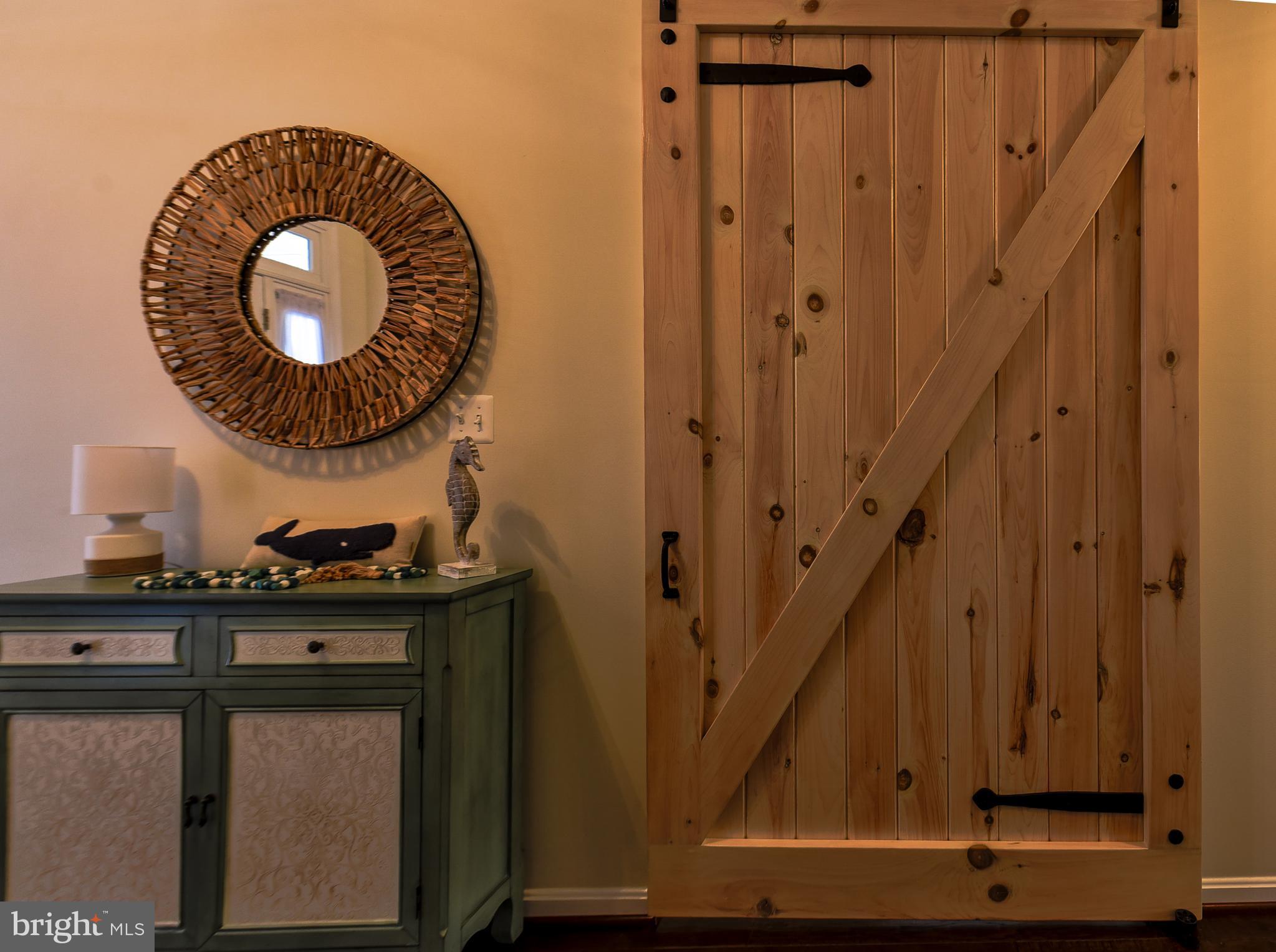 34148 SPRING BROOK AVENUE