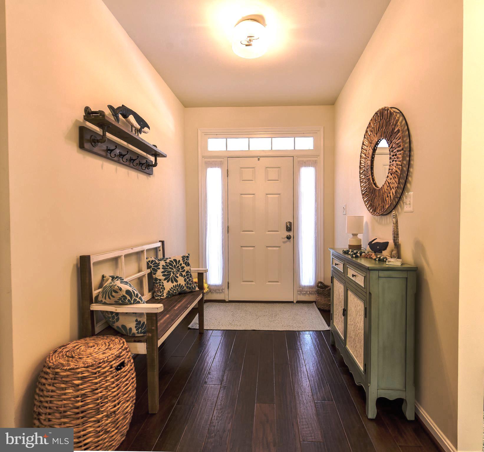 34148 SPRING BROOK AVENUE