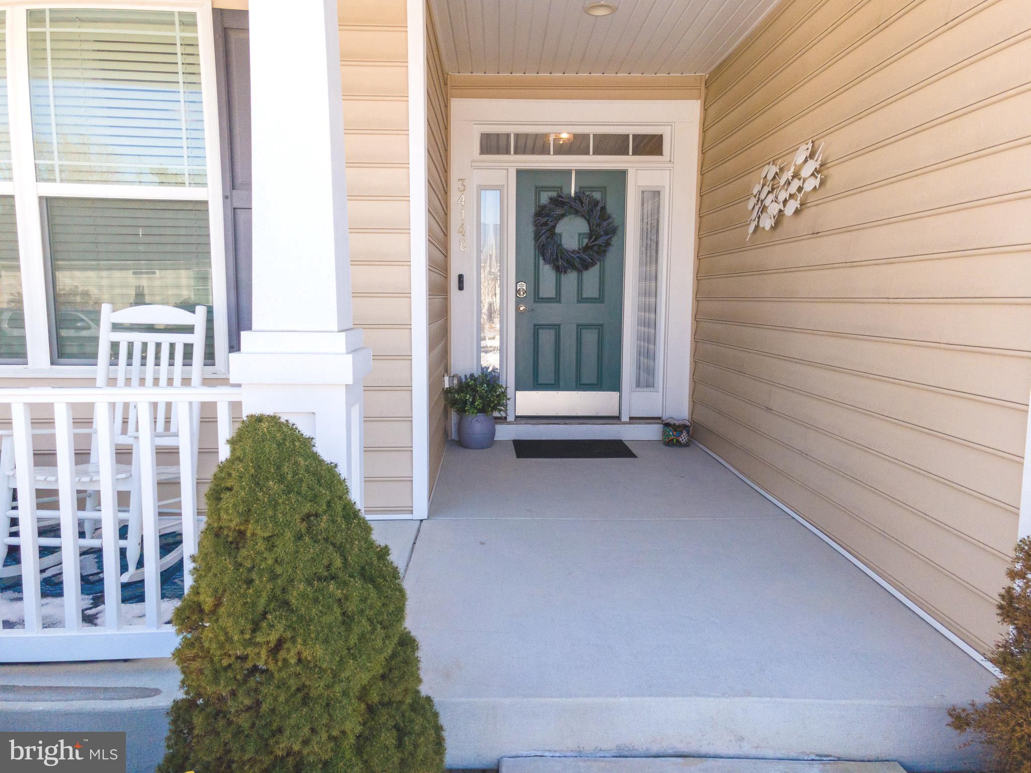 34148 SPRING BROOK AVENUE