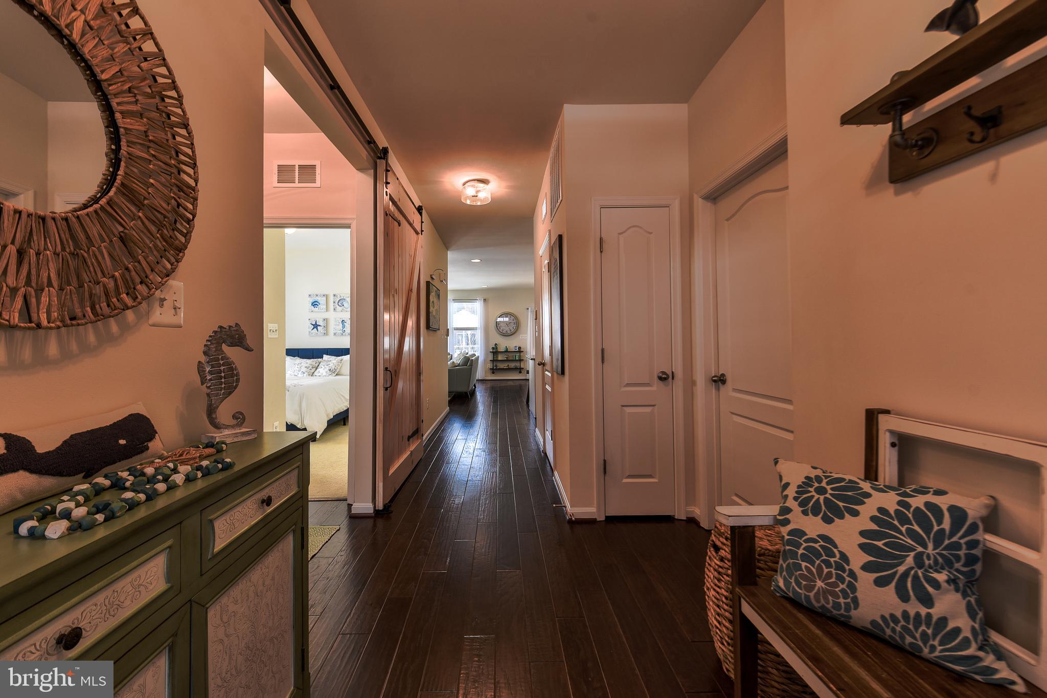 34148 SPRING BROOK AVENUE