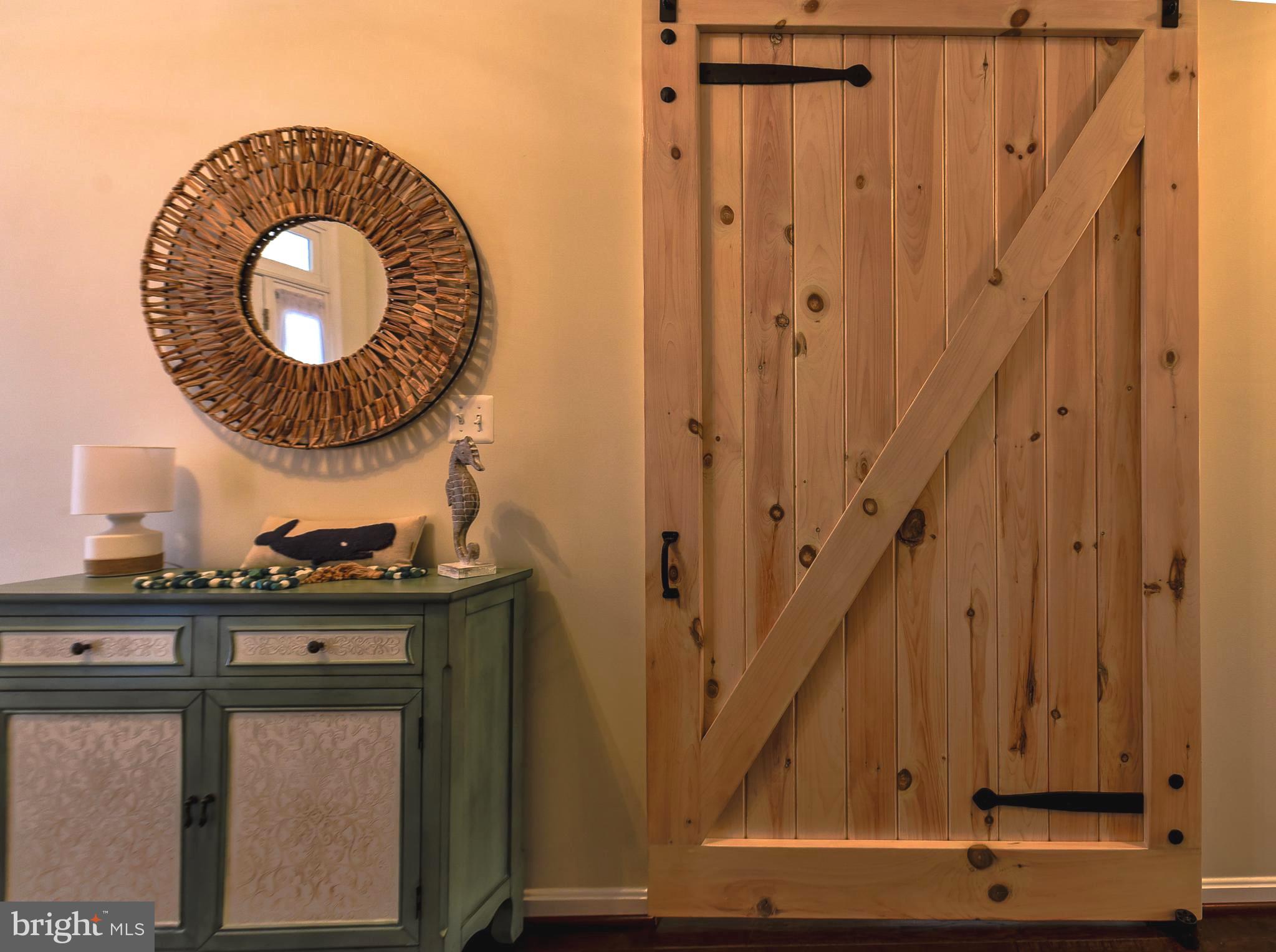 34148 SPRING BROOK AVENUE