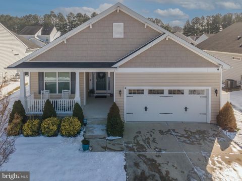 34148 SPRING BROOK AVENUE LEWES DE 19958