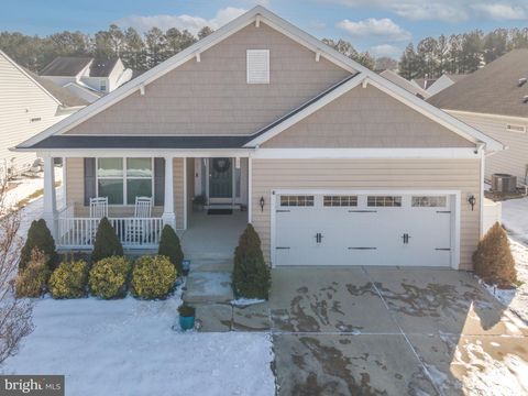 34148 SPRING BROOK AVENUE LEWES DE 19958