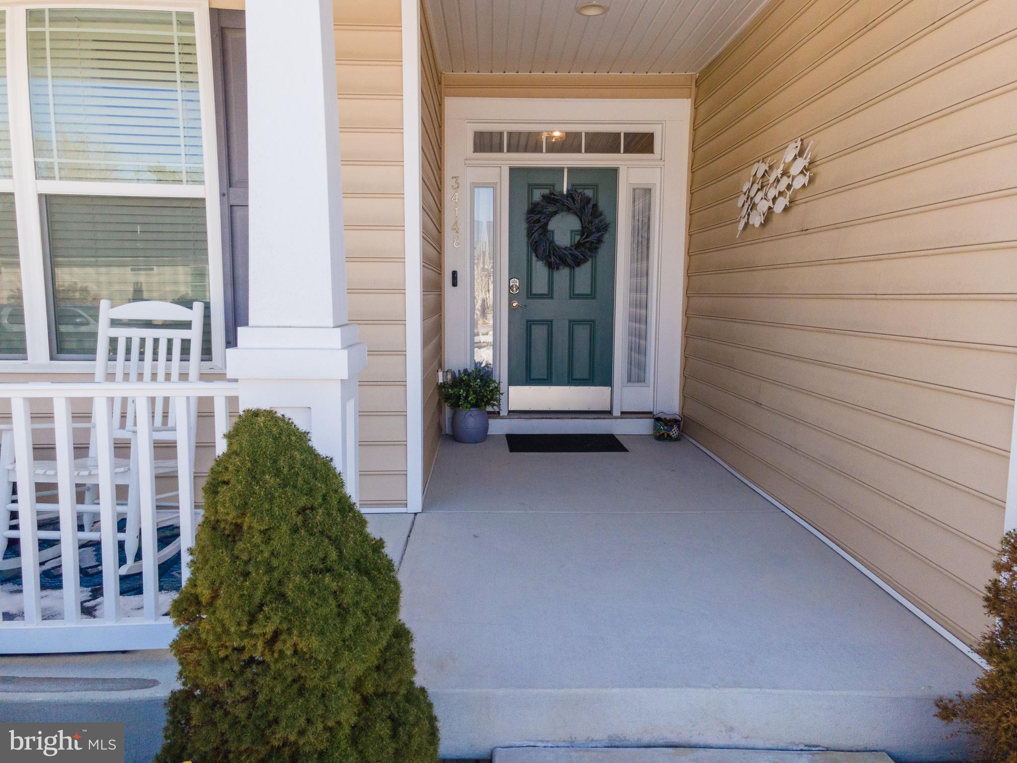 34148 SPRING BROOK AVENUE