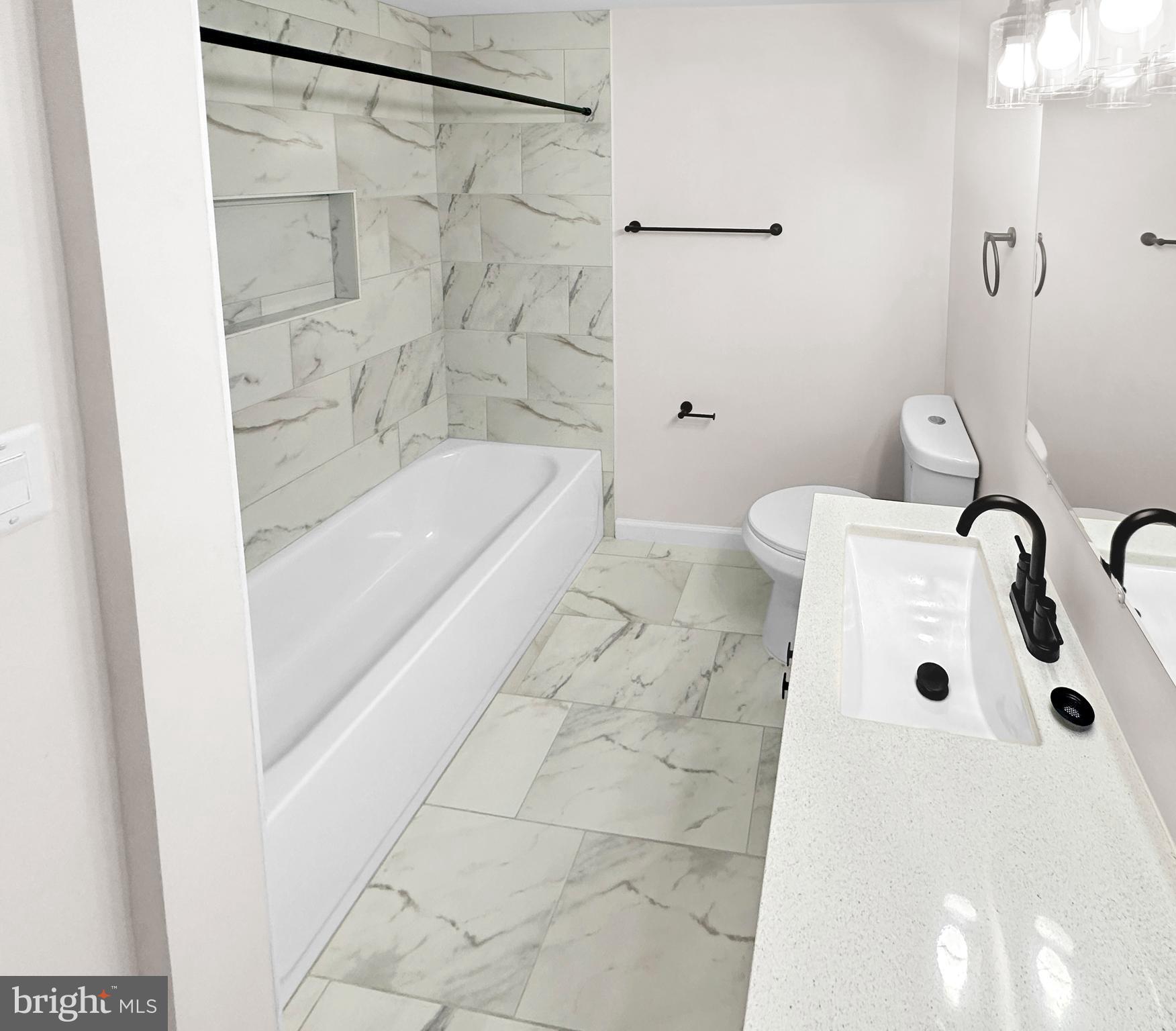 WESTHAMPTON TOWNHOUSES P - Residential Lease