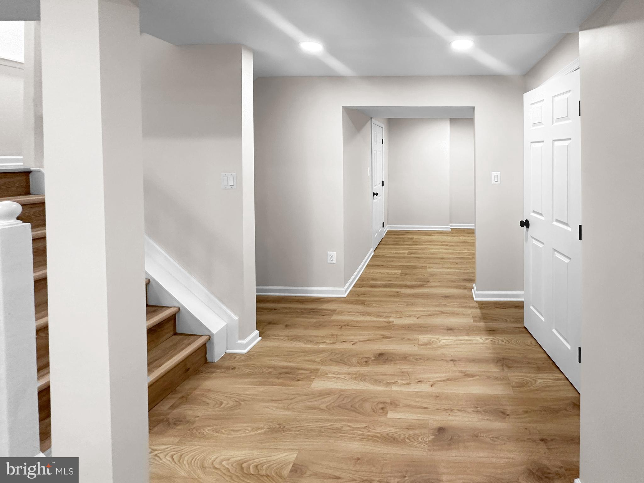 WESTHAMPTON TOWNHOUSES P - Residential Lease