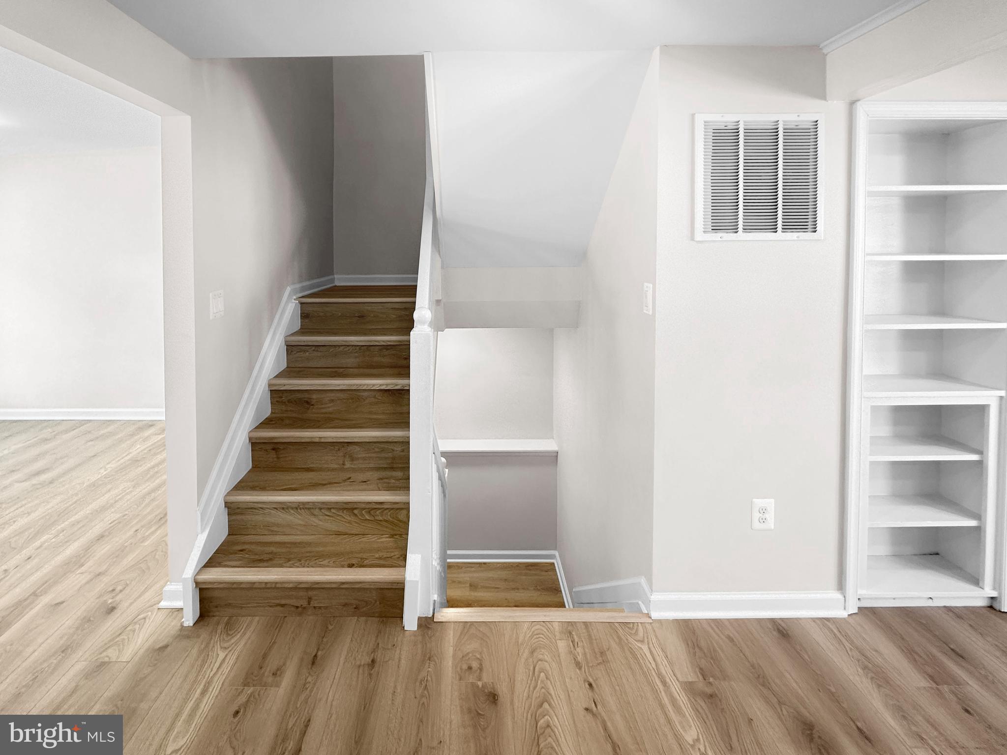 WESTHAMPTON TOWNHOUSES P - Residential Lease