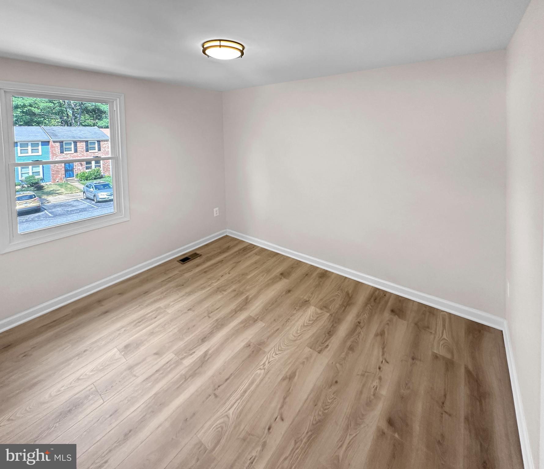 WESTHAMPTON TOWNHOUSES P - Residential Lease