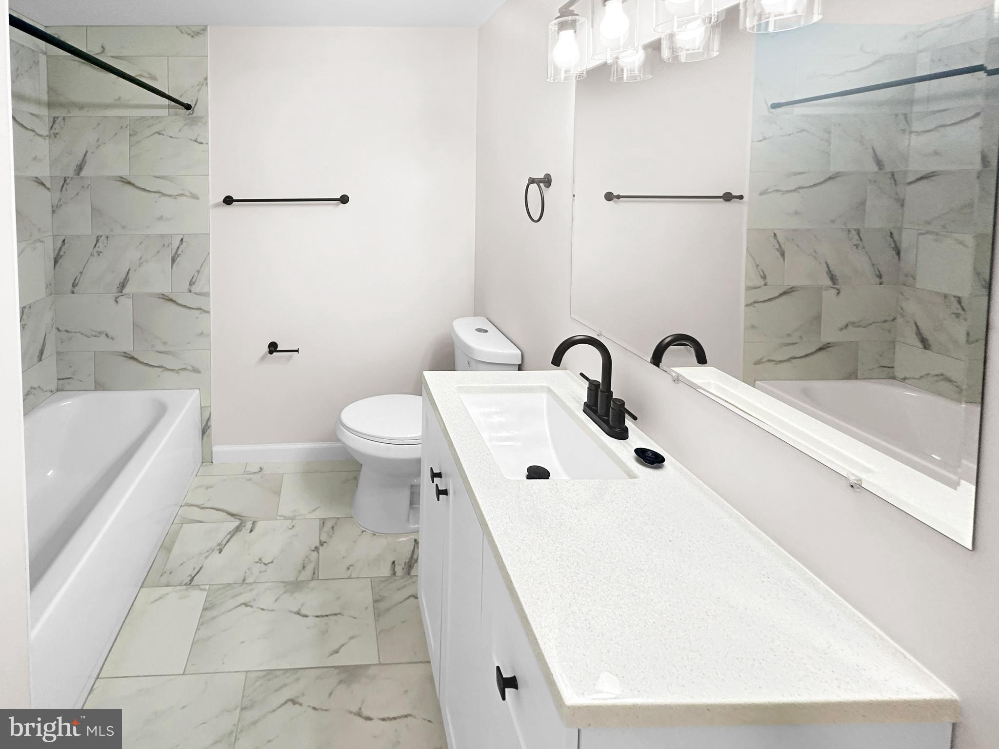 WESTHAMPTON TOWNHOUSES P - Residential Lease