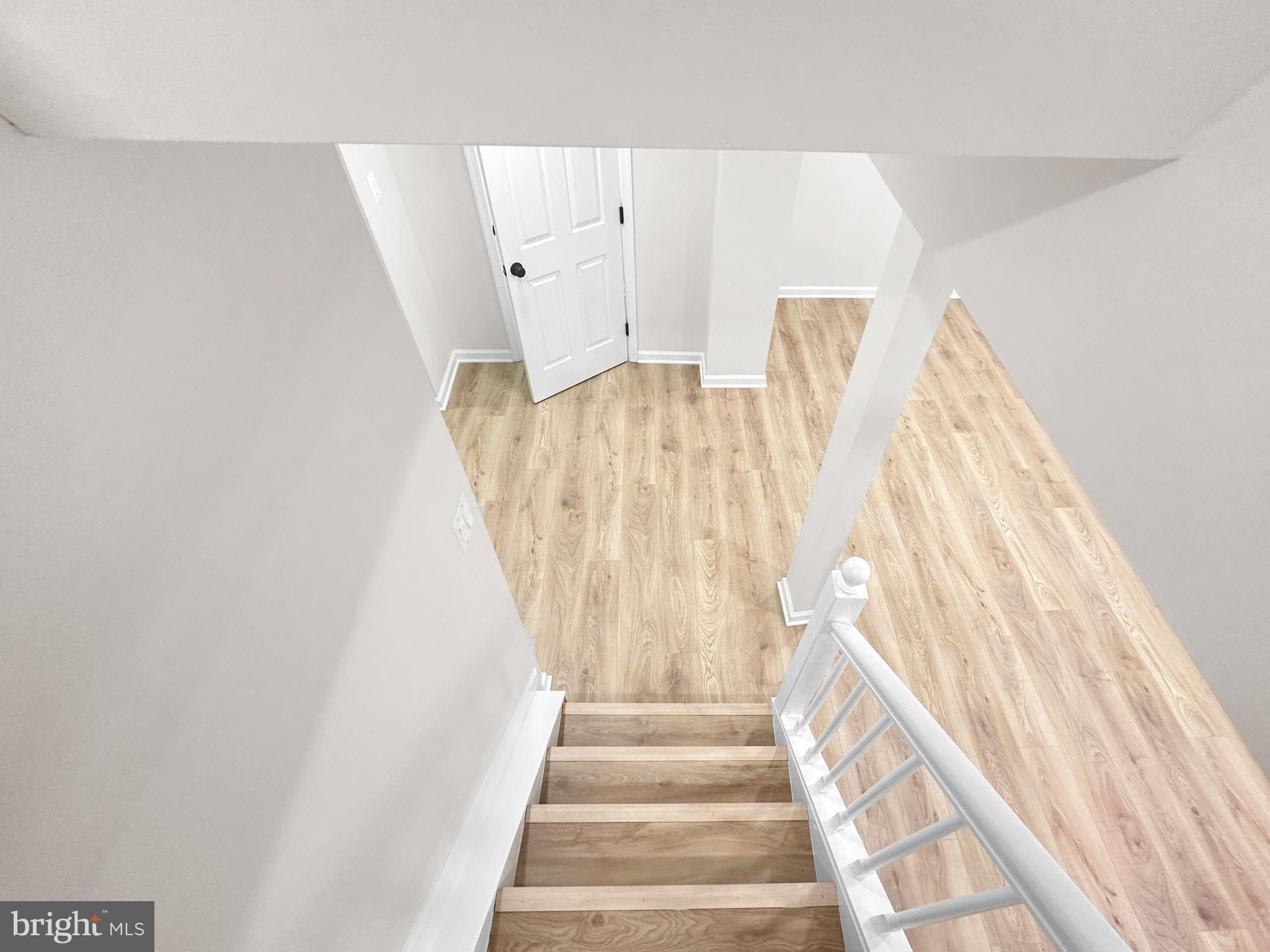 WESTHAMPTON TOWNHOUSES P - Residential Lease