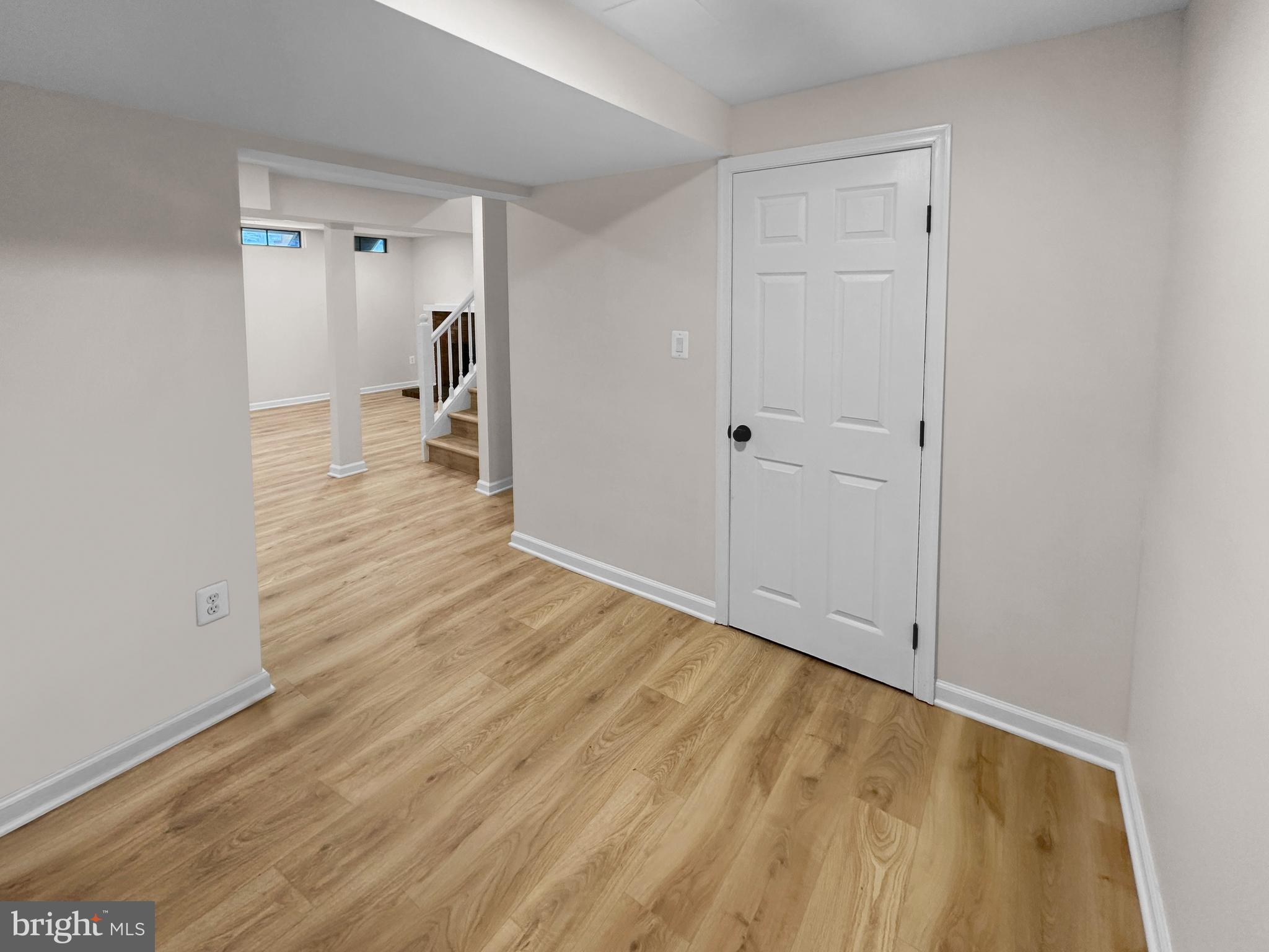 WESTHAMPTON TOWNHOUSES P - Residential Lease