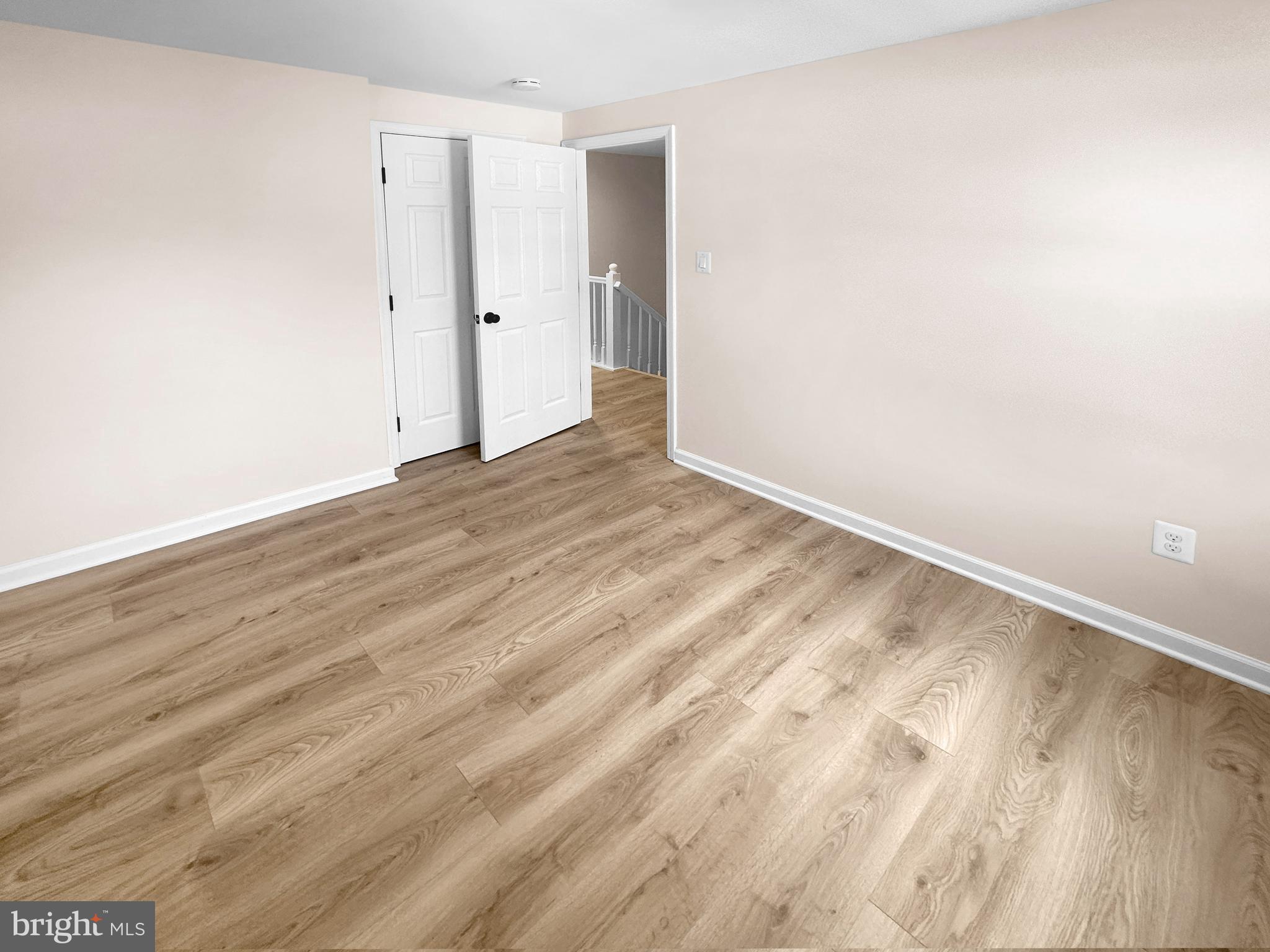 WESTHAMPTON TOWNHOUSES P - Residential Lease