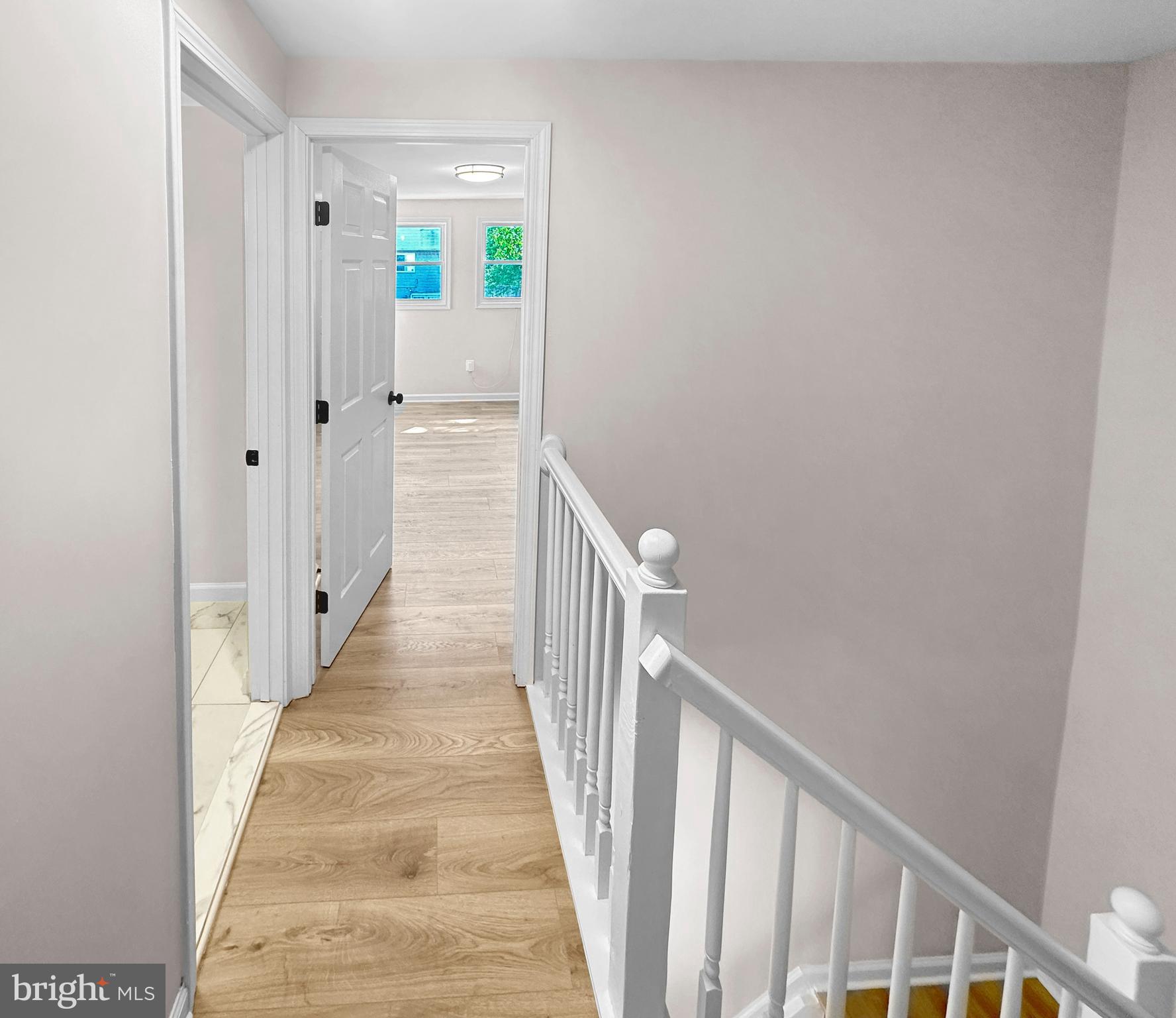 WESTHAMPTON TOWNHOUSES P - Residential Lease