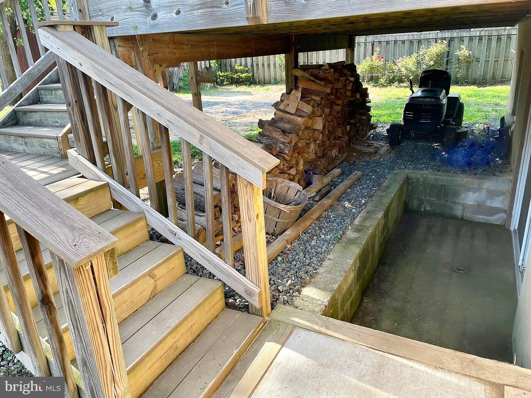 CHELSEA BEACH - Residential