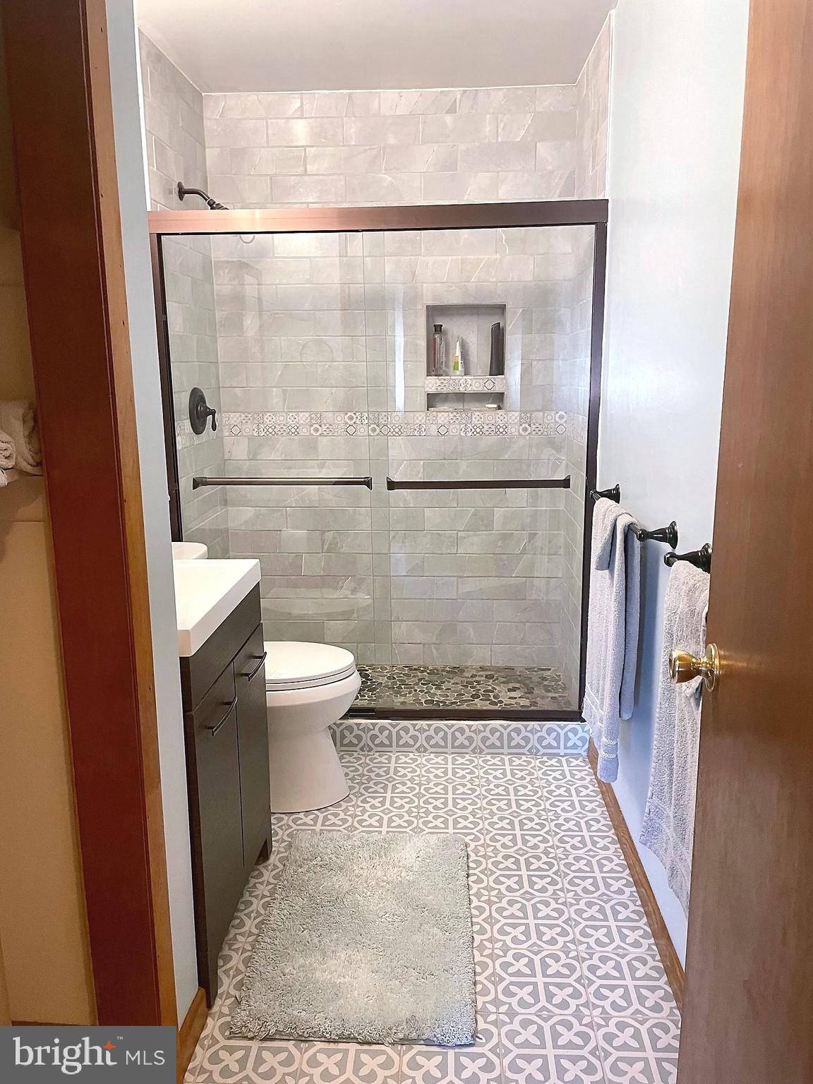 CHELSEA BEACH - Residential