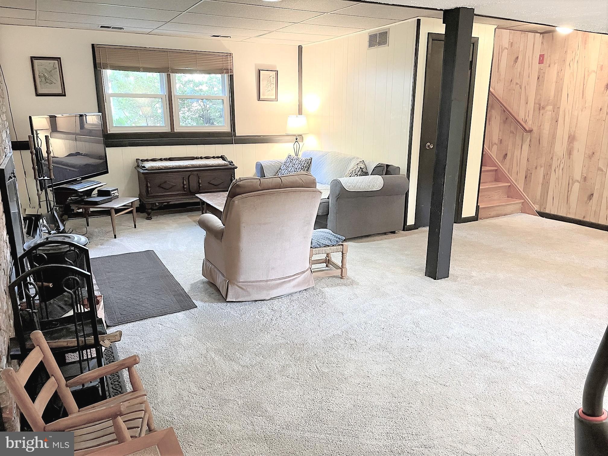 CHELSEA BEACH - Residential