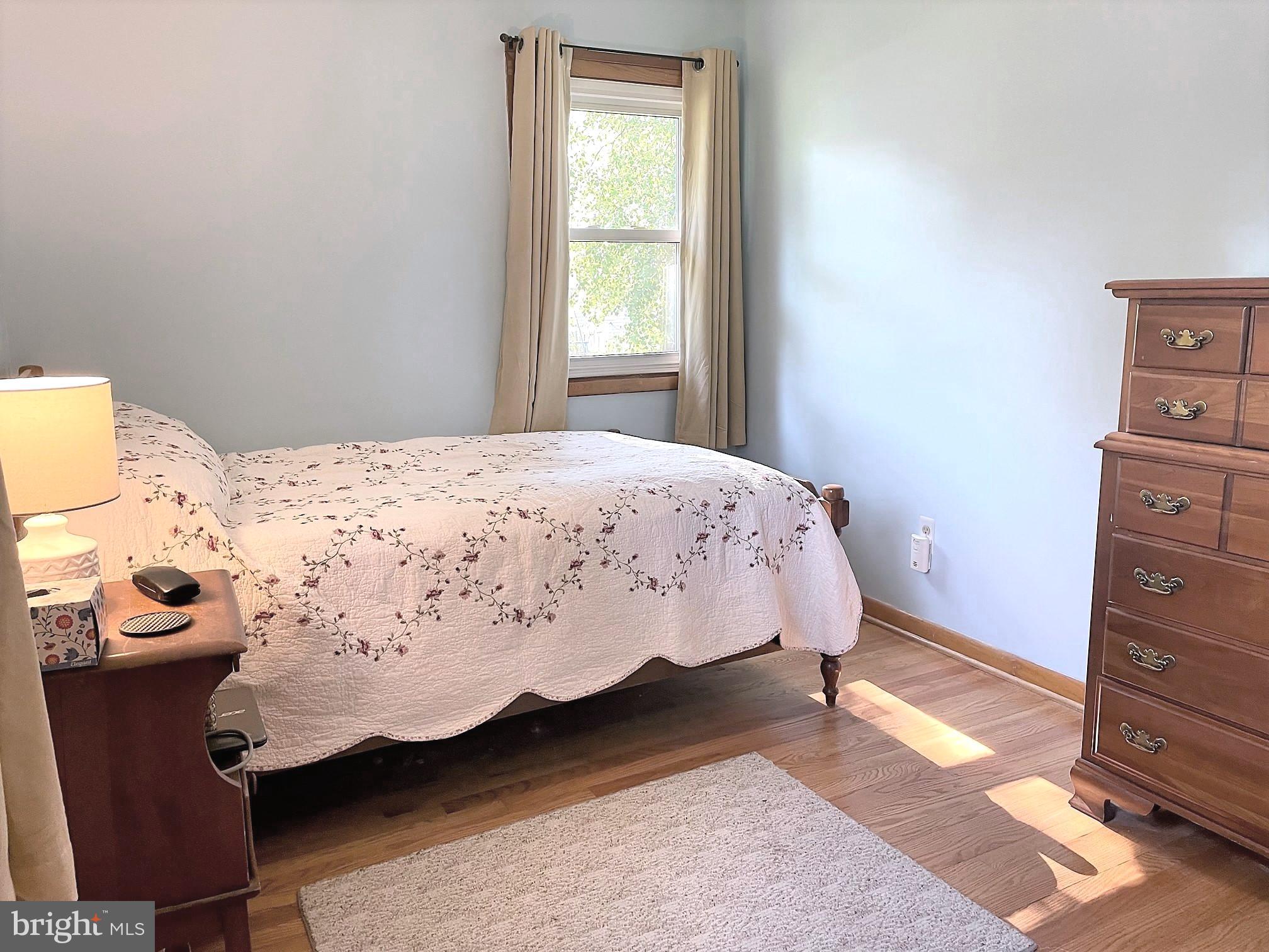 CHELSEA BEACH - Residential