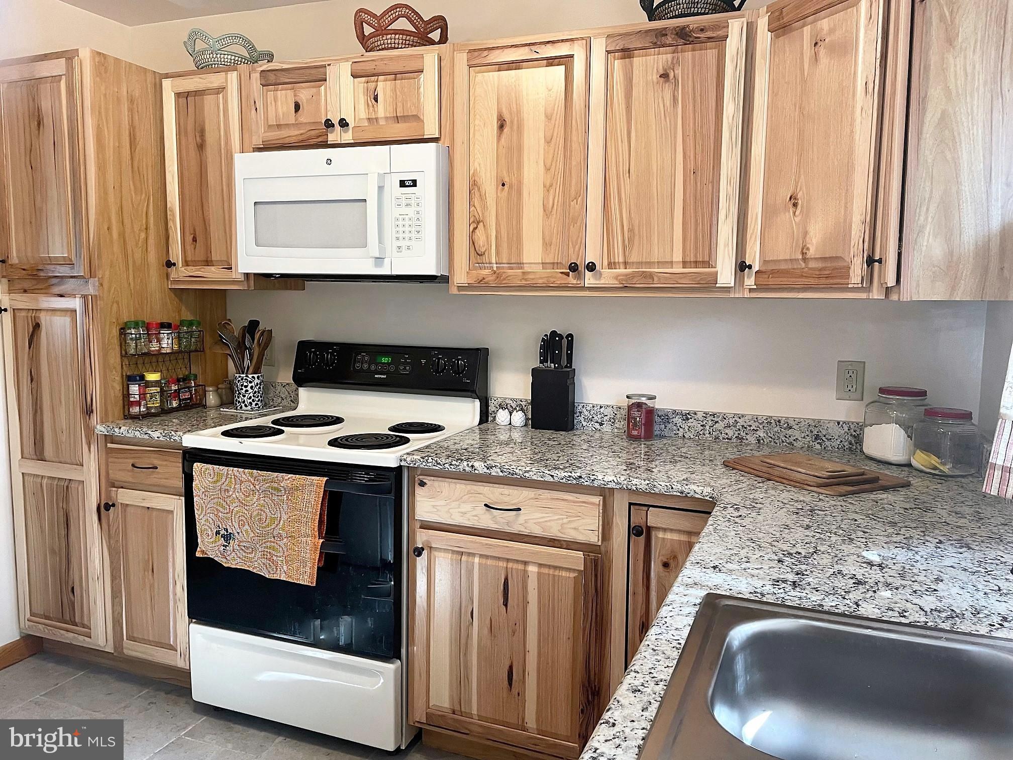 CHELSEA BEACH - Residential