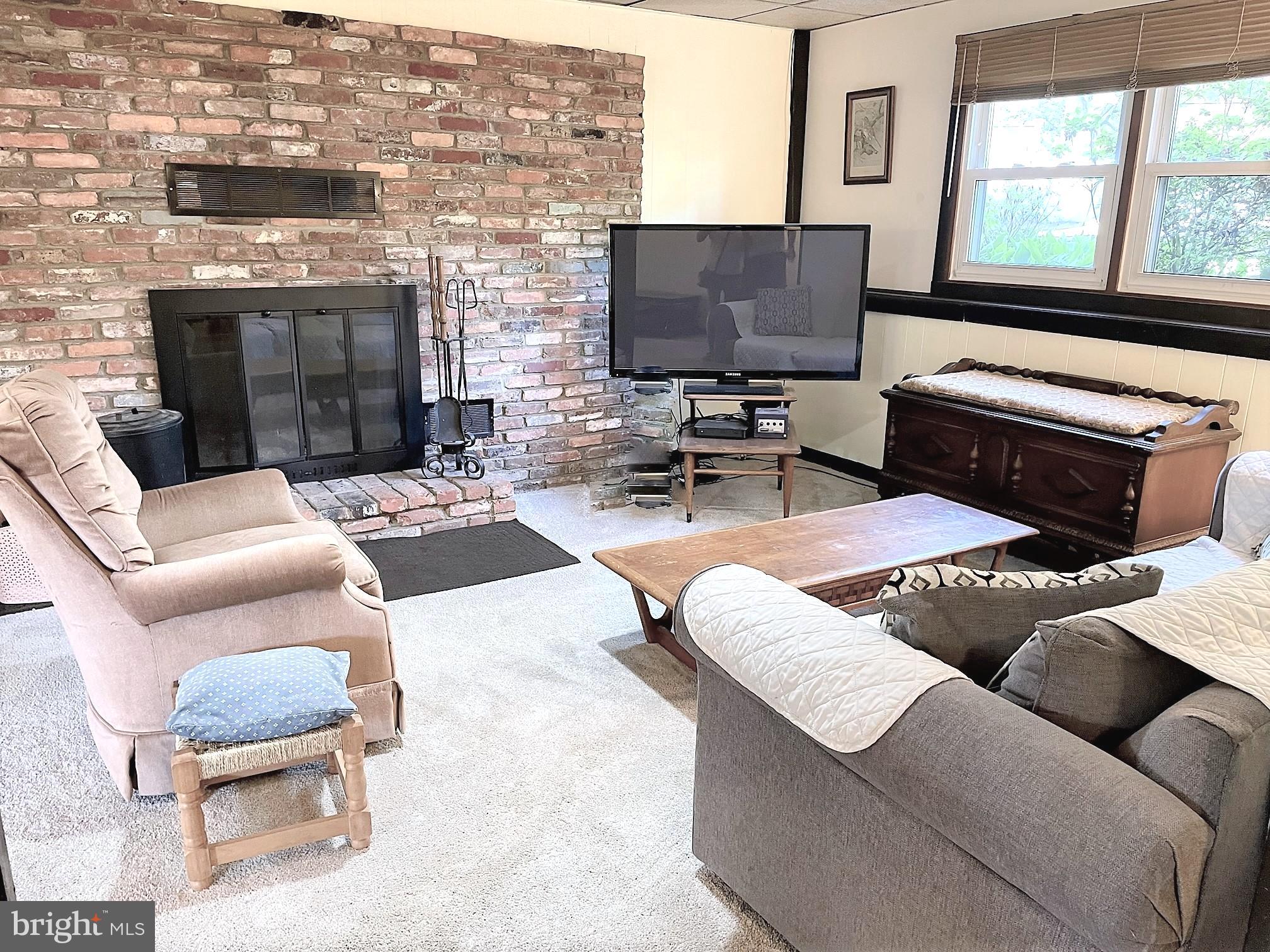 CHELSEA BEACH - Residential