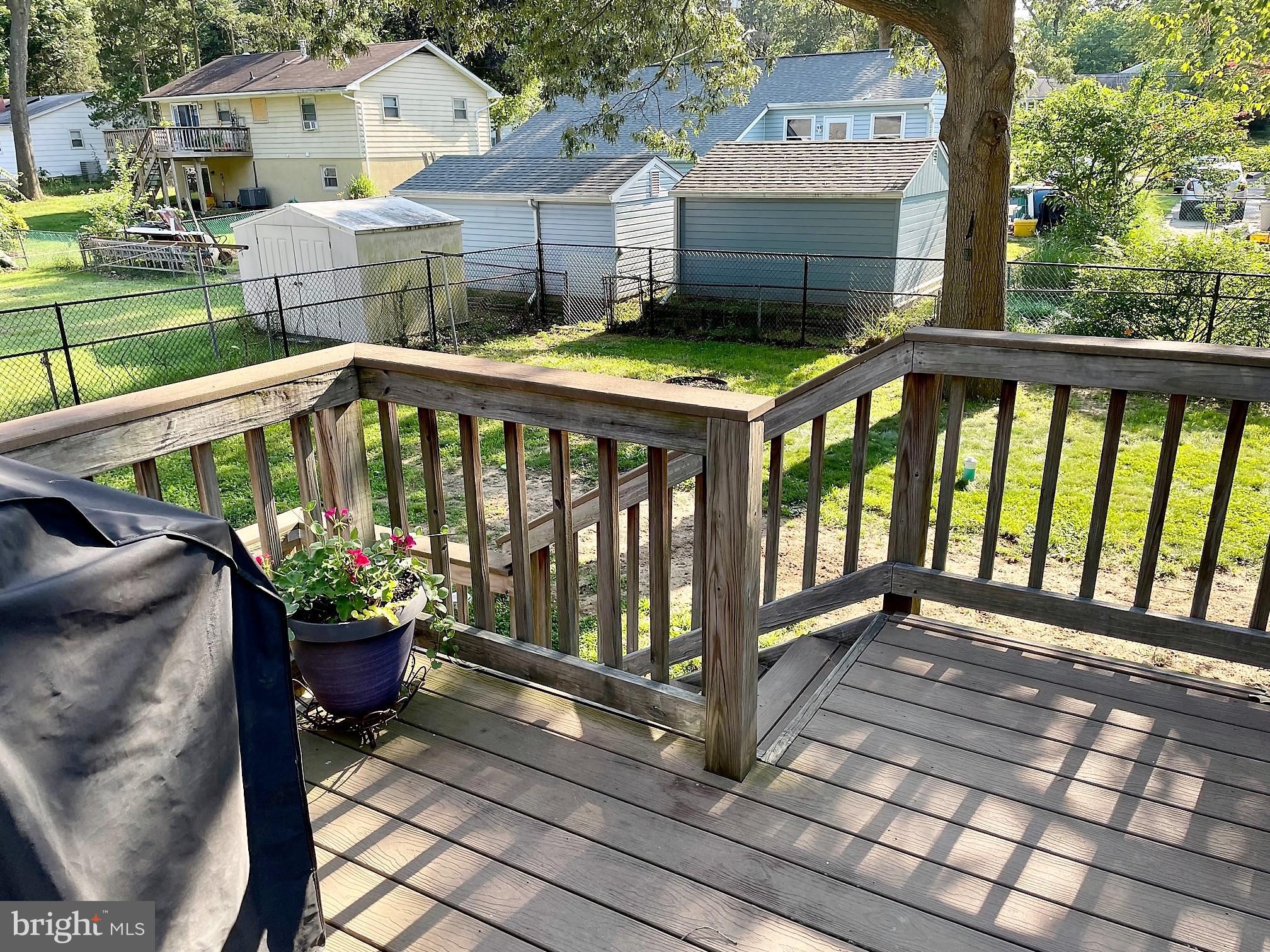 CHELSEA BEACH - Residential