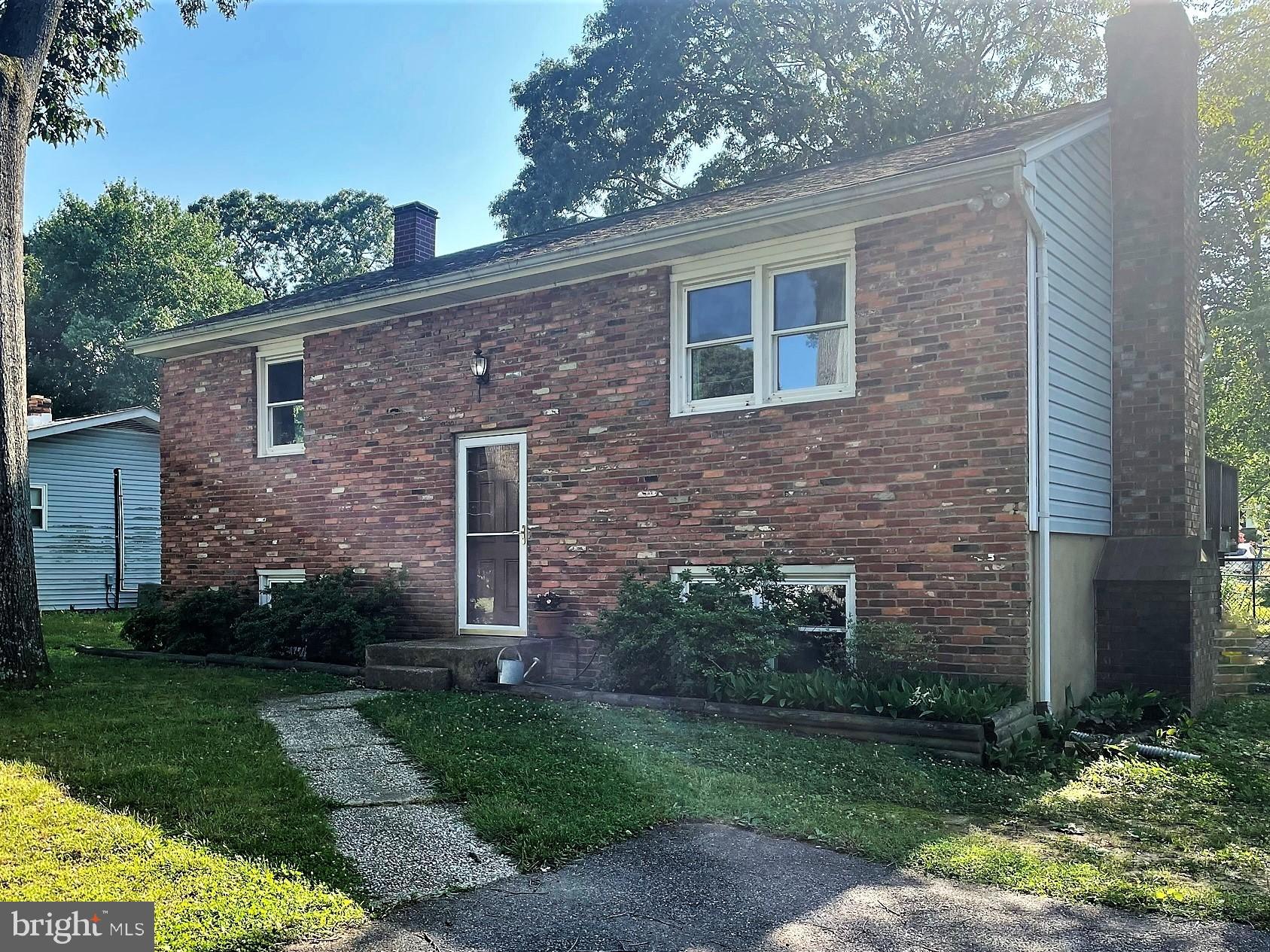 CHELSEA BEACH - Residential