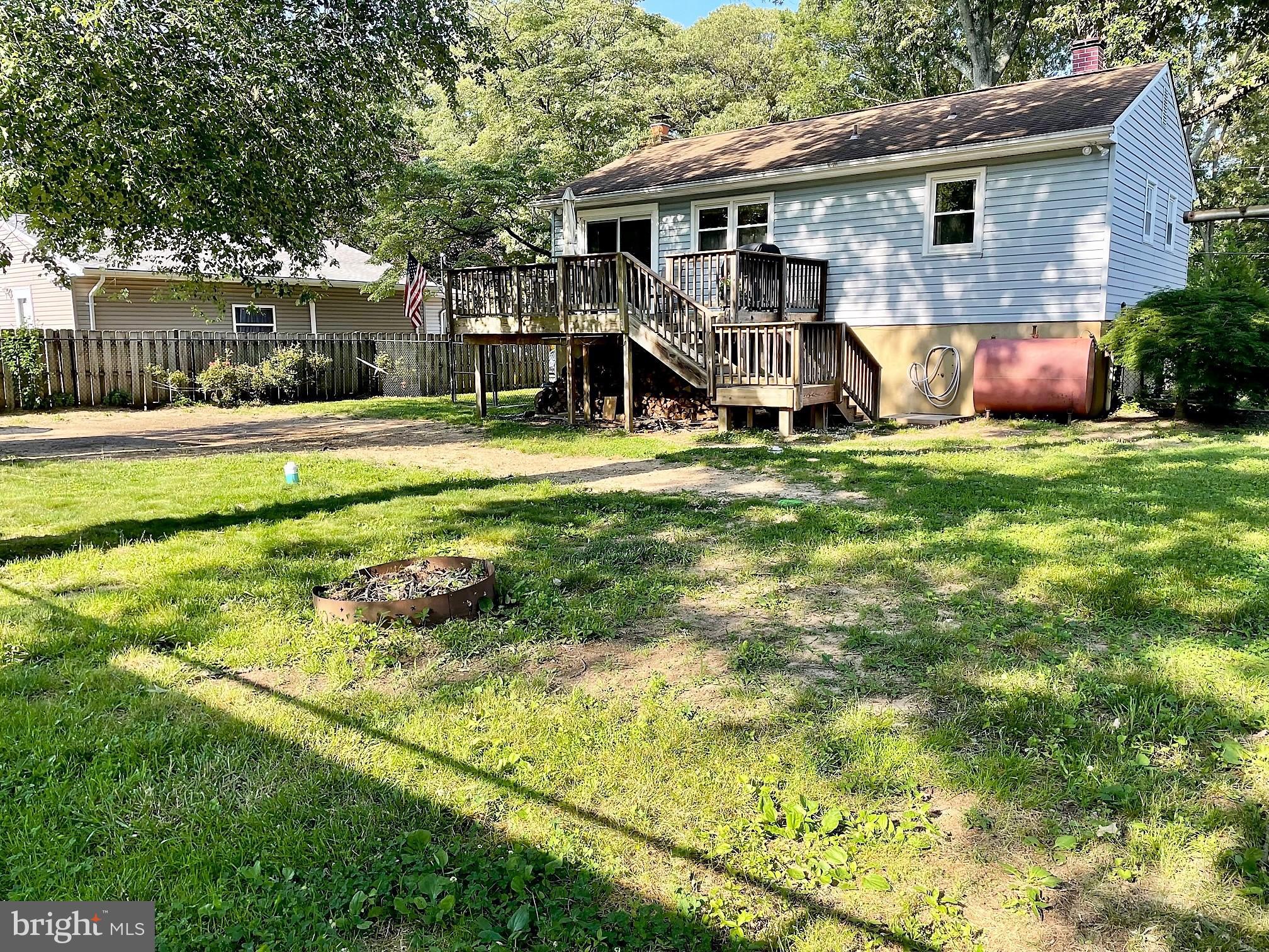 CHELSEA BEACH - Residential