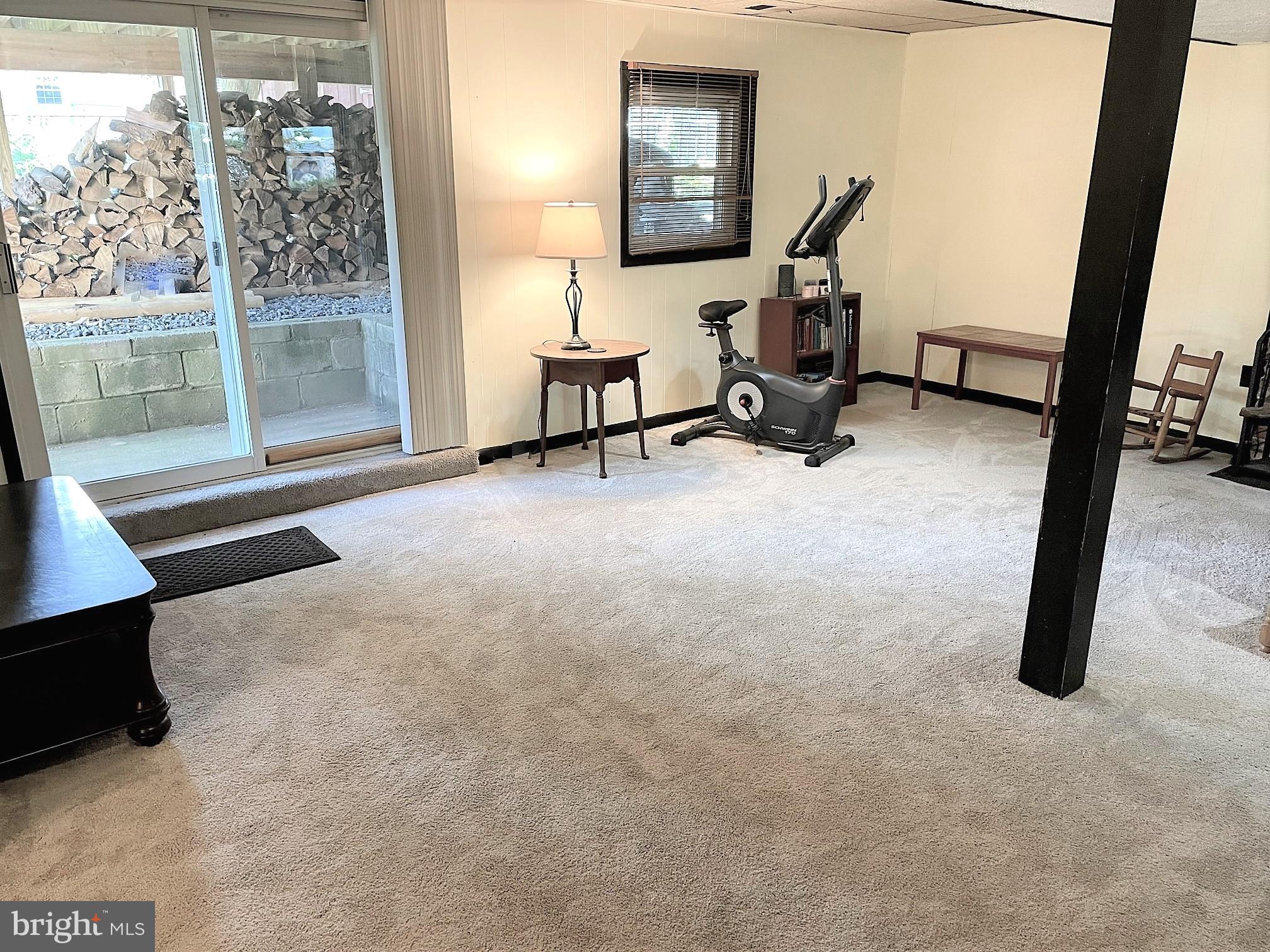 CHELSEA BEACH - Residential