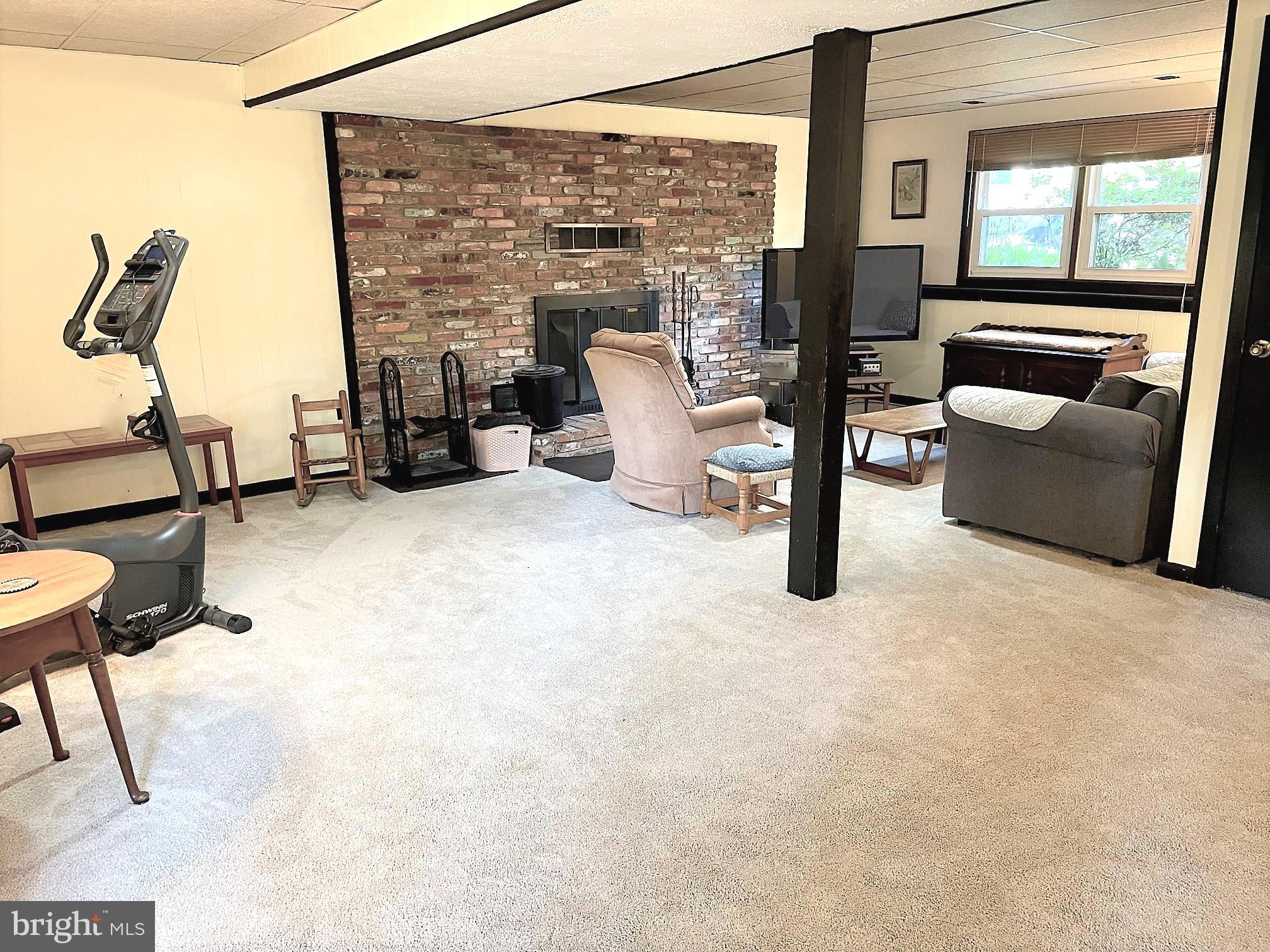 CHELSEA BEACH - Residential