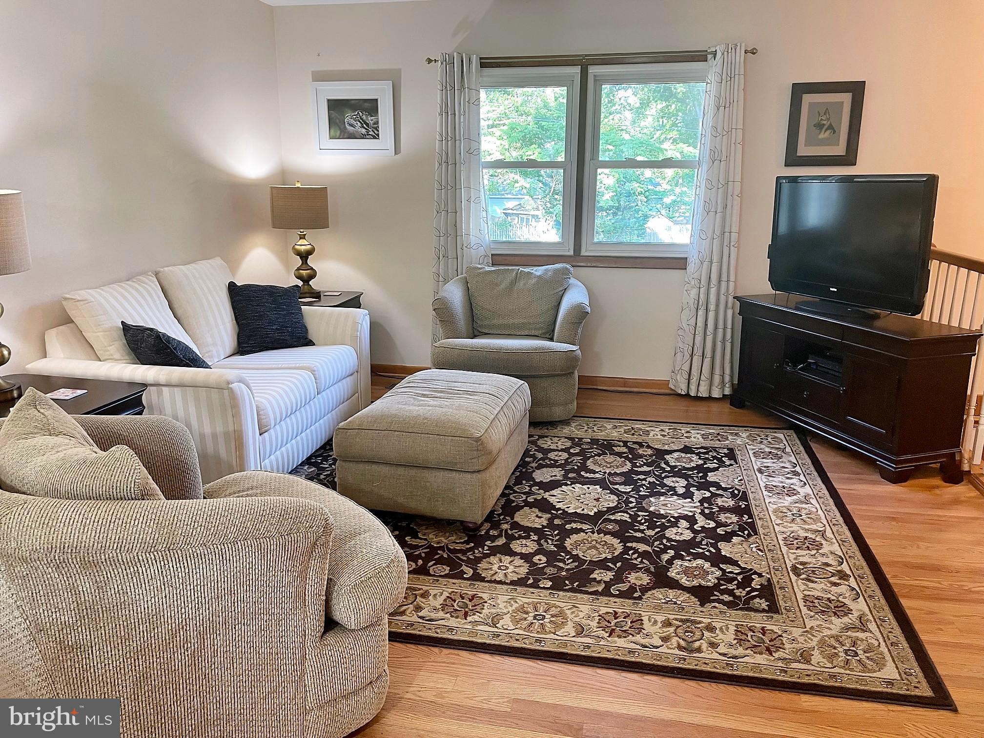 CHELSEA BEACH - Residential