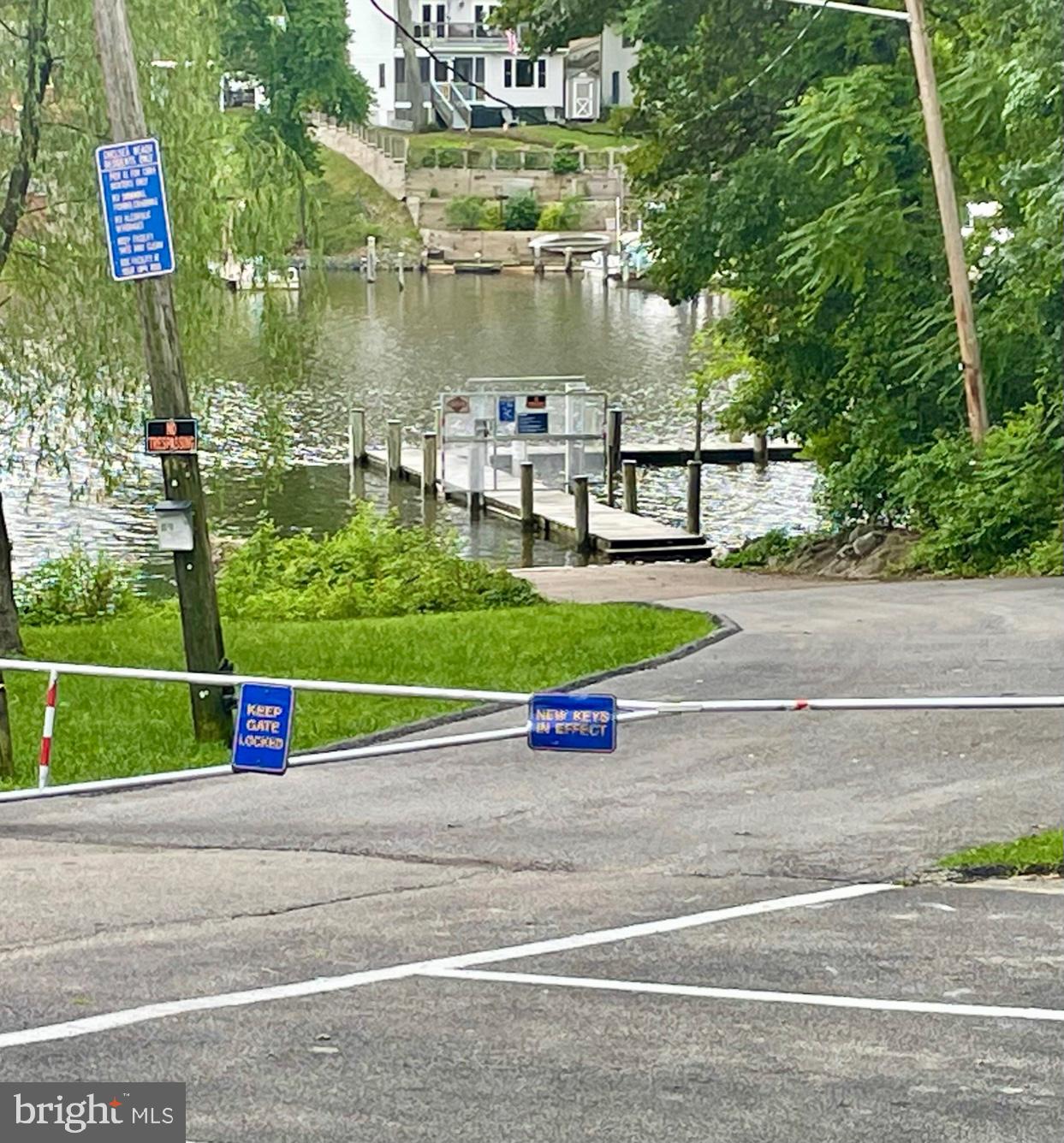 CHELSEA BEACH - Residential