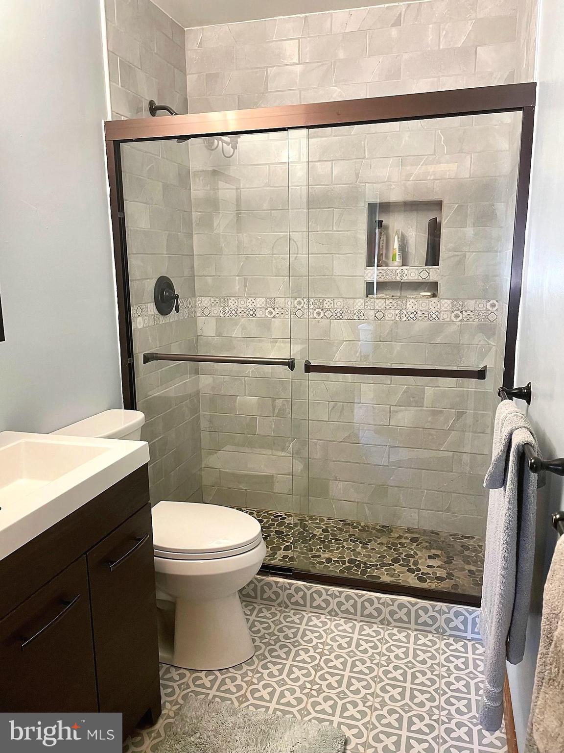 CHELSEA BEACH - Residential