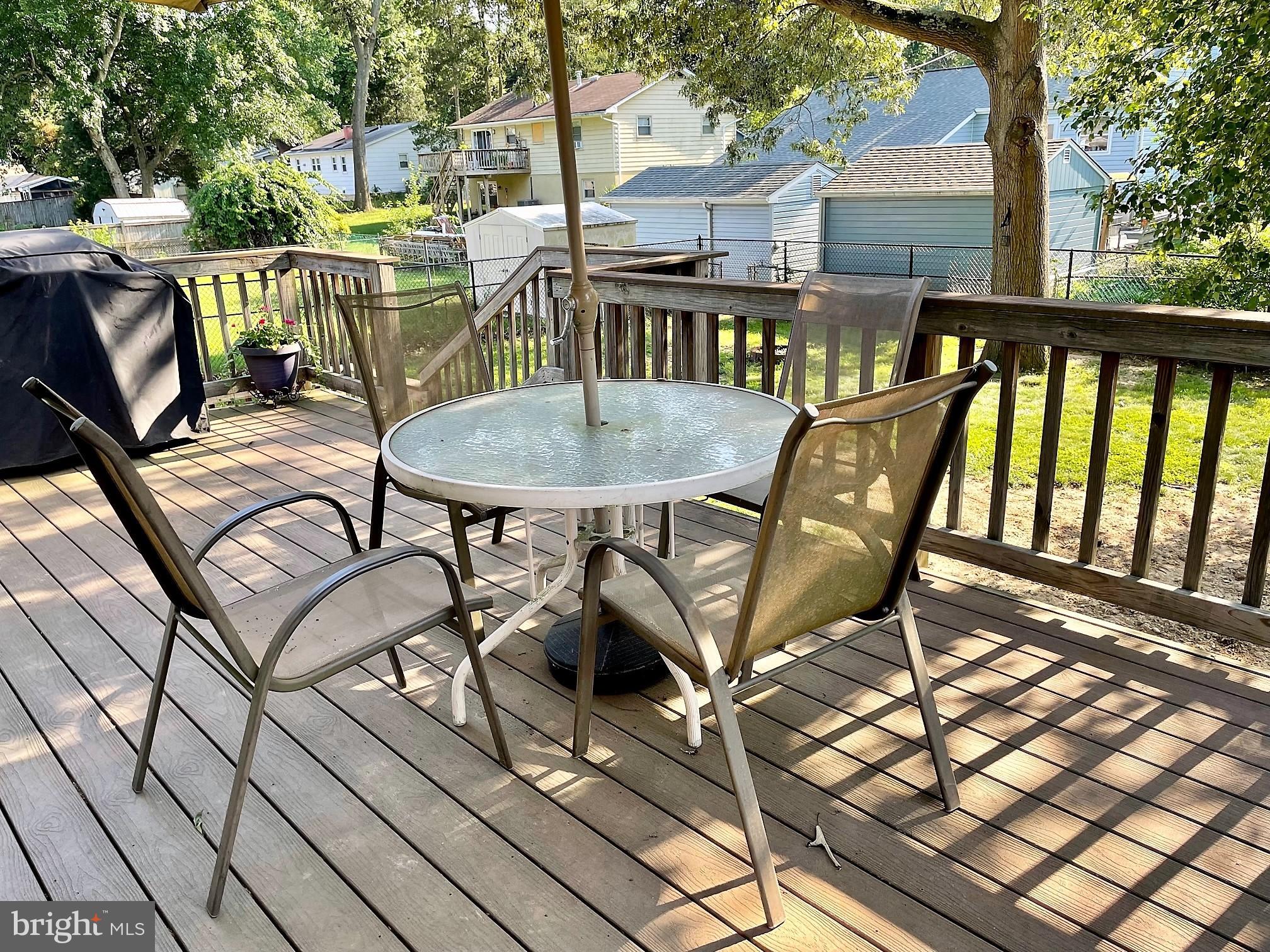 CHELSEA BEACH - Residential