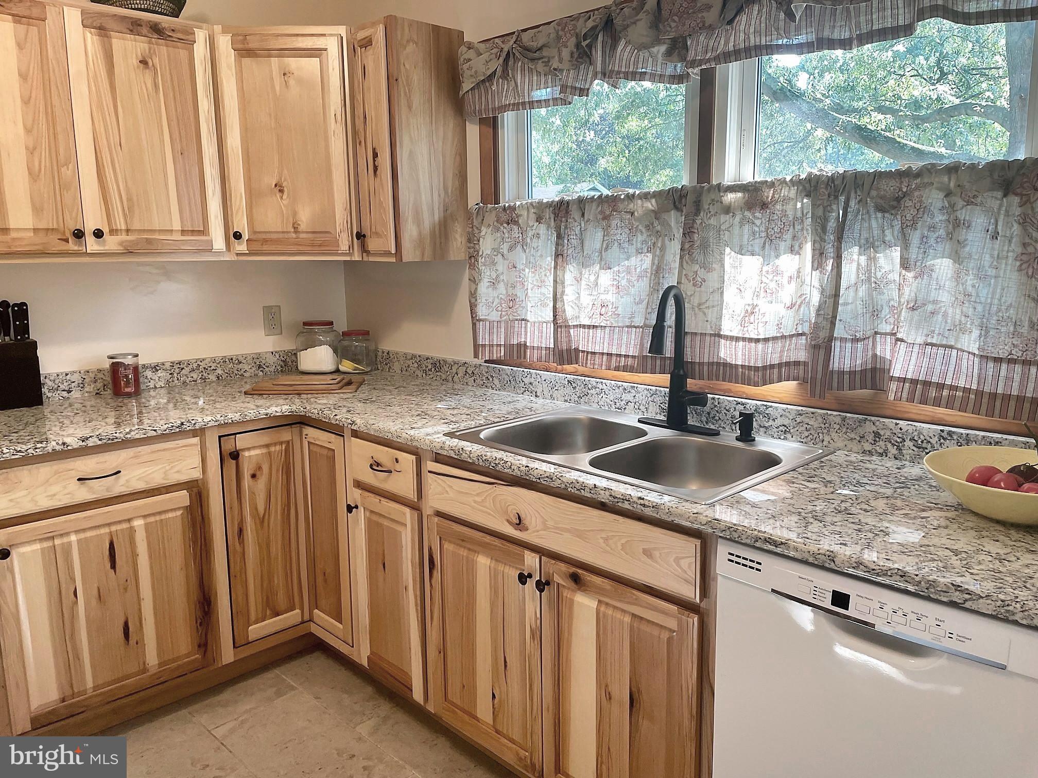 CHELSEA BEACH - Residential