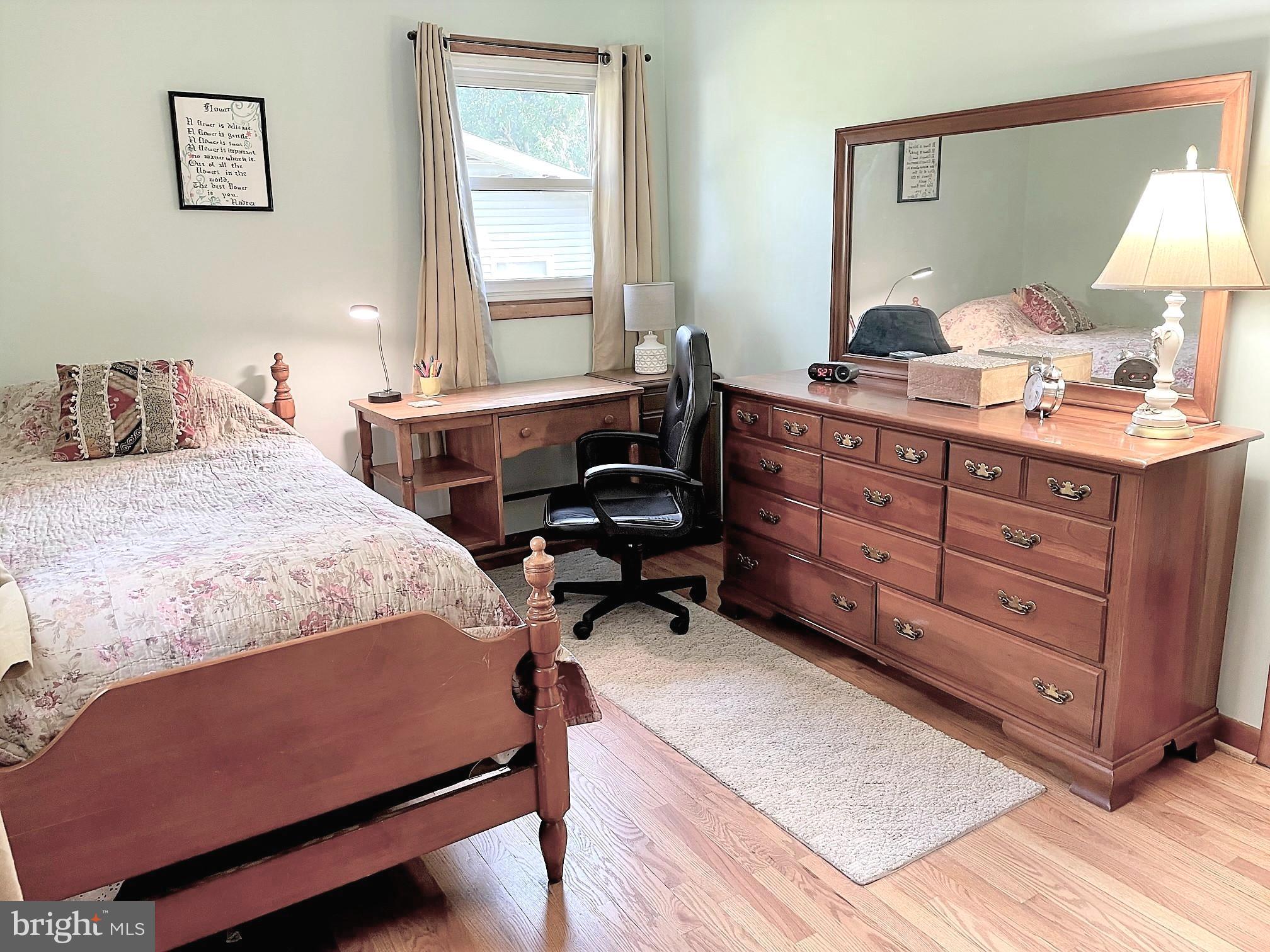 CHELSEA BEACH - Residential