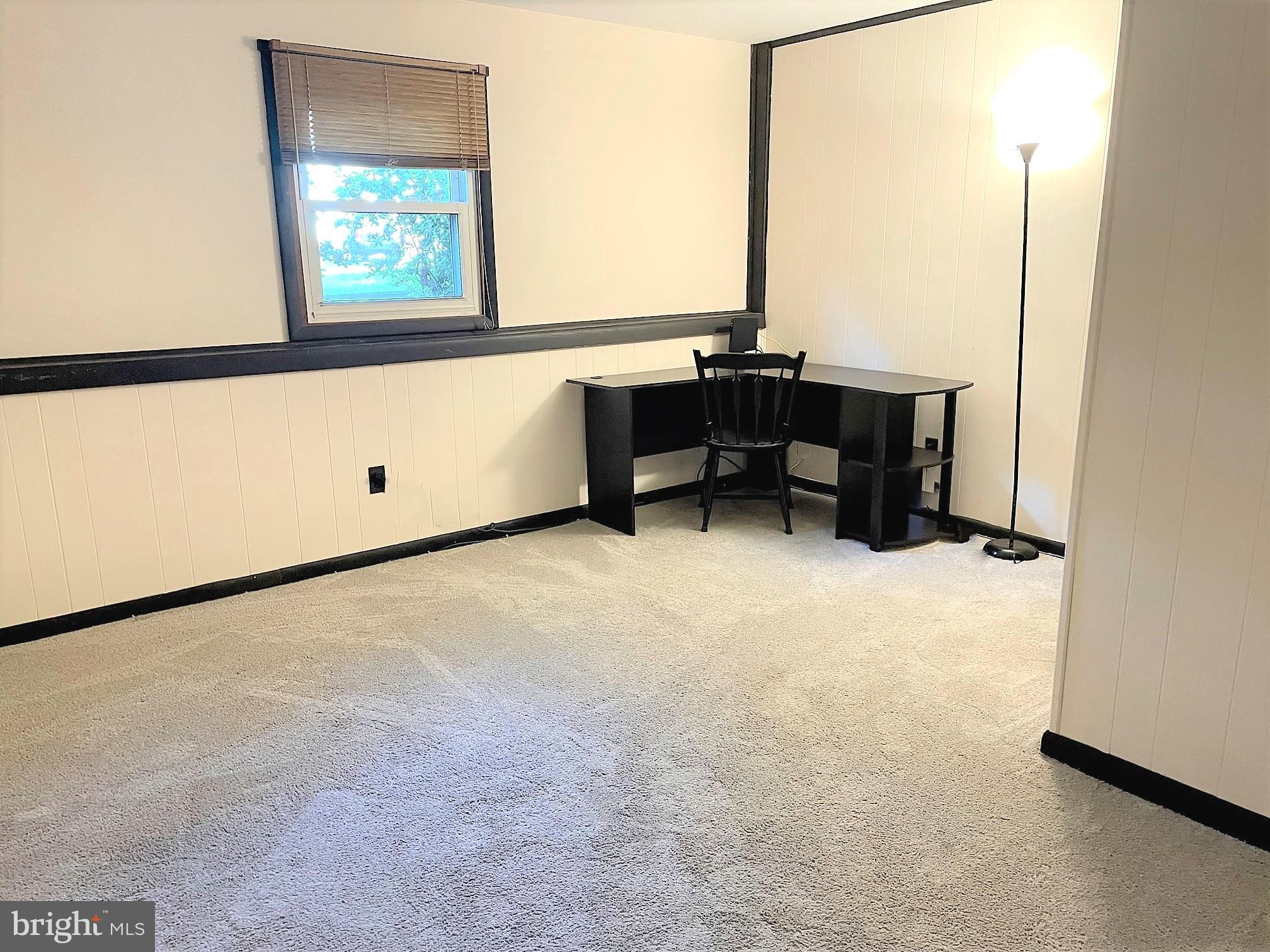 CHELSEA BEACH - Residential