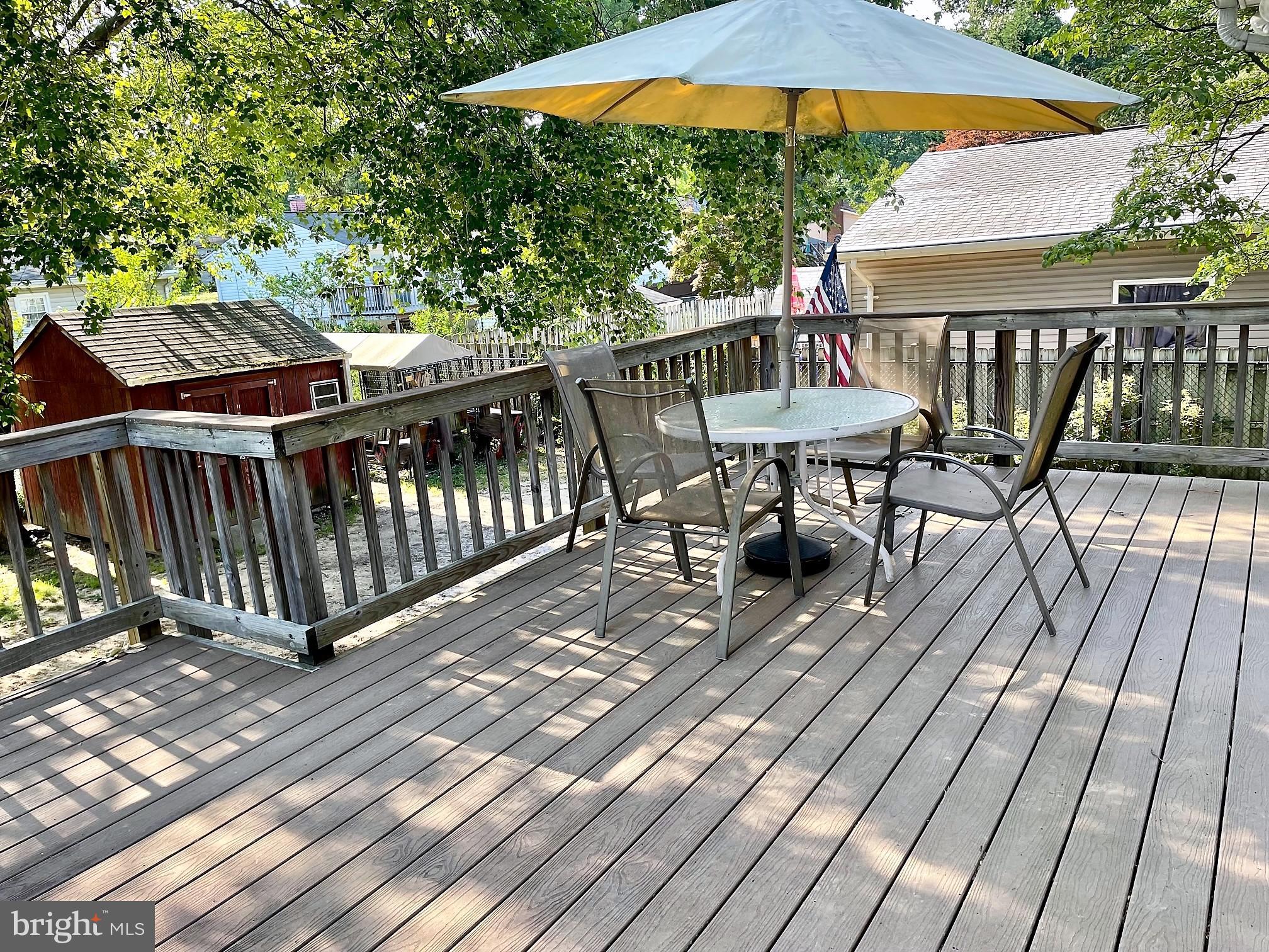 CHELSEA BEACH - Residential