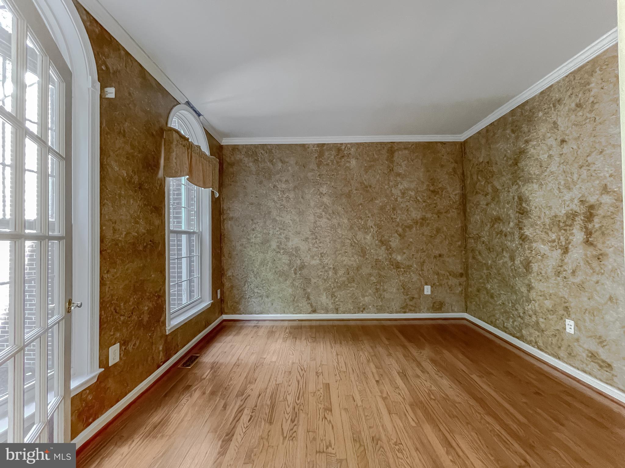 APPLE GROVE ESTATES - Residential