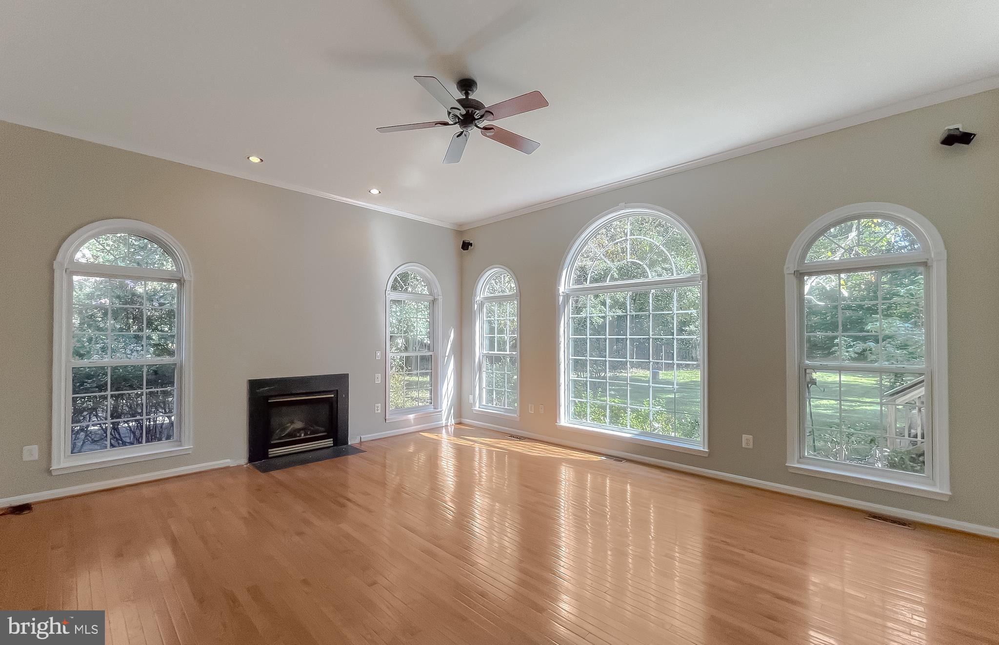 APPLE GROVE ESTATES - Residential