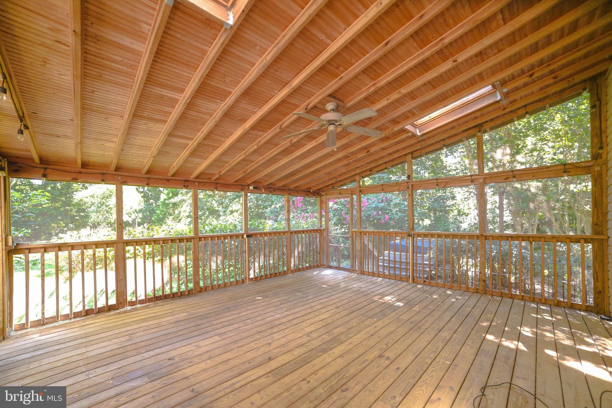 APPLE GROVE ESTATES - Residential