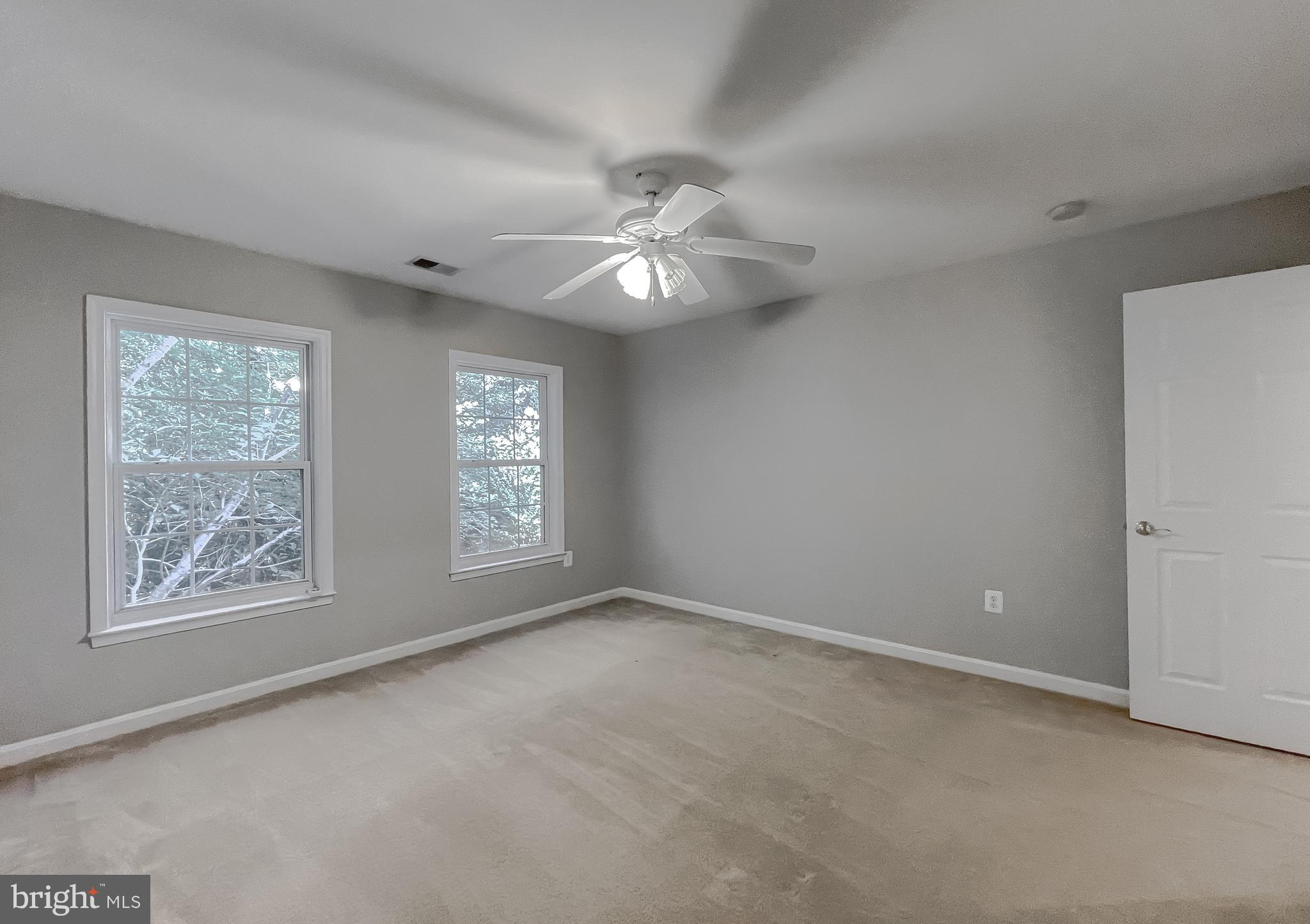 APPLE GROVE ESTATES - Residential