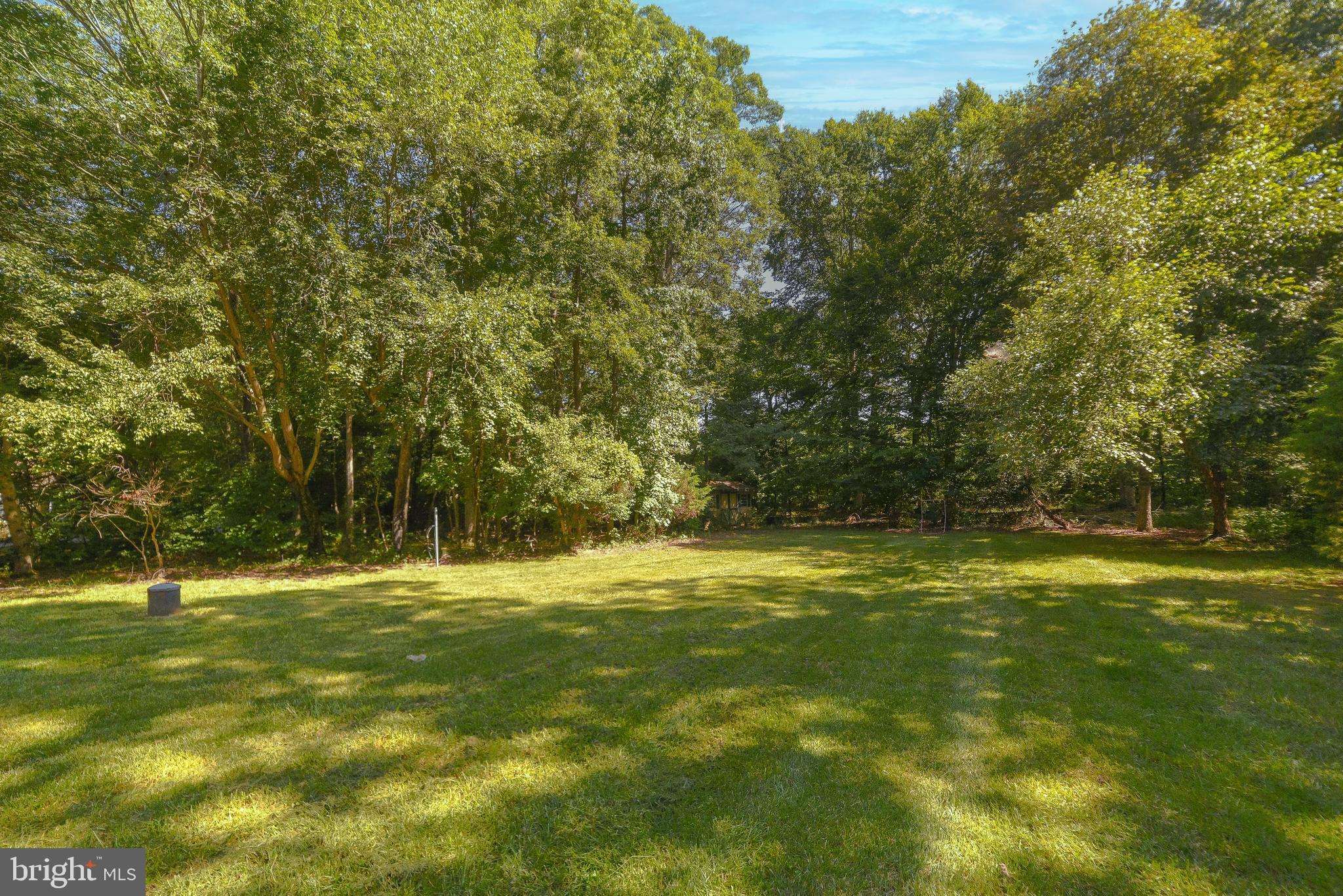 APPLE GROVE ESTATES - Residential