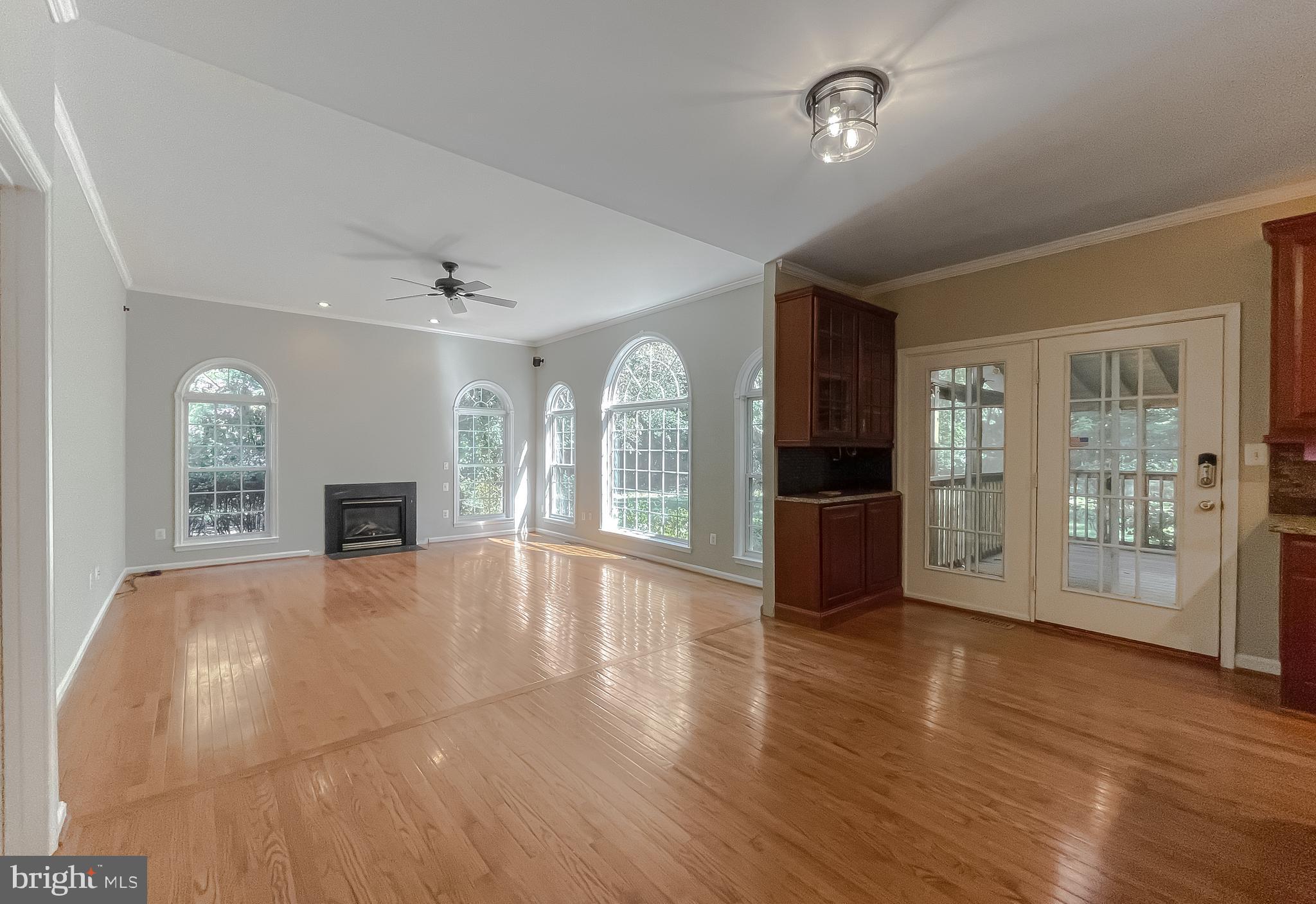 APPLE GROVE ESTATES - Residential