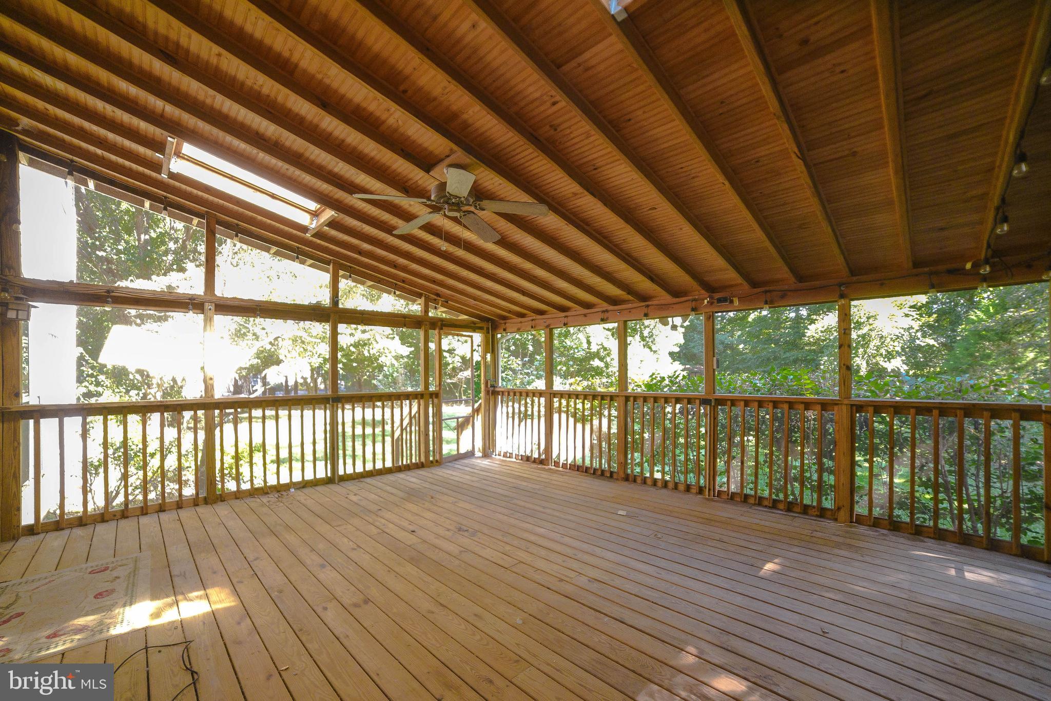 APPLE GROVE ESTATES - Residential