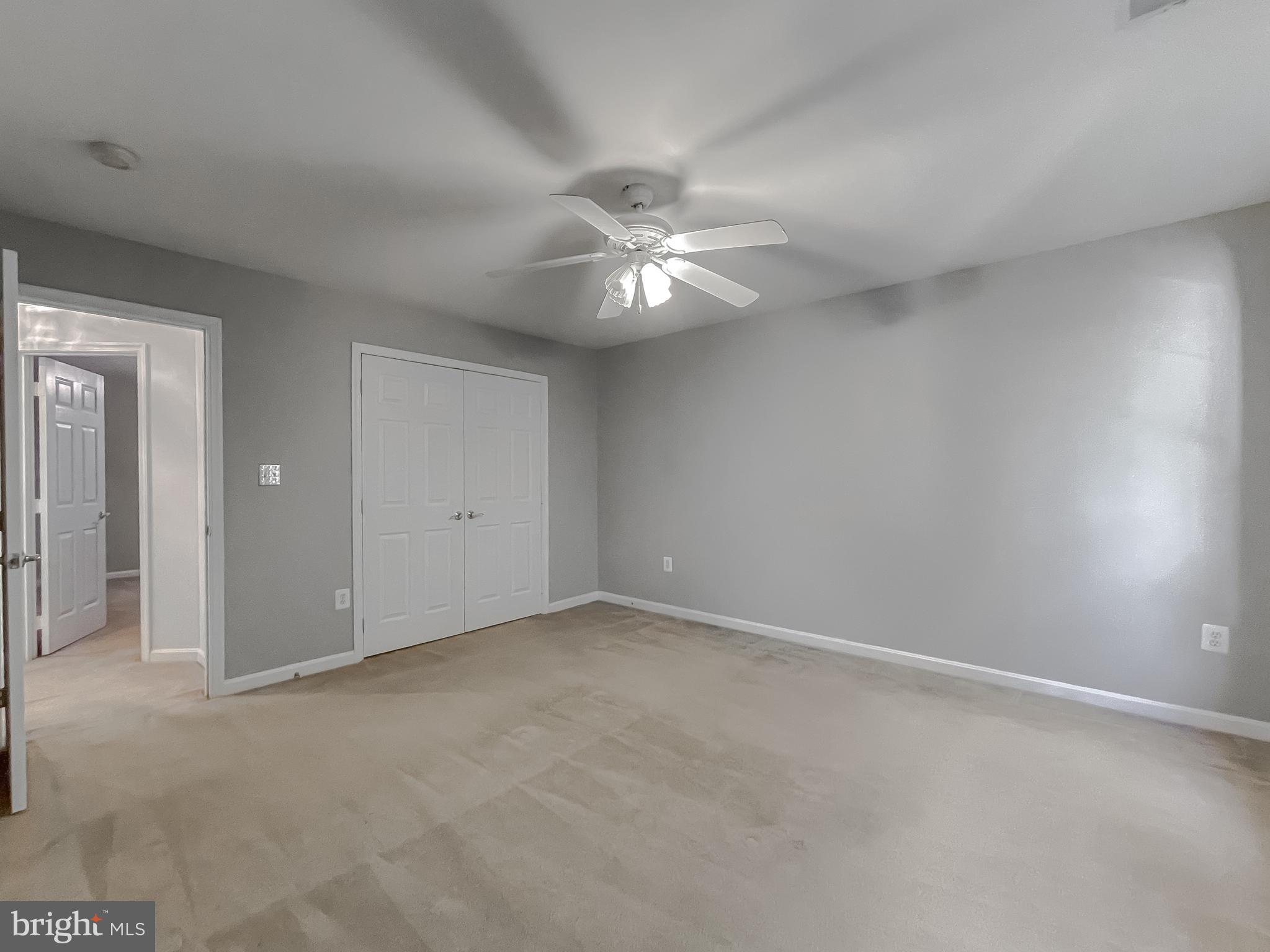 APPLE GROVE ESTATES - Residential