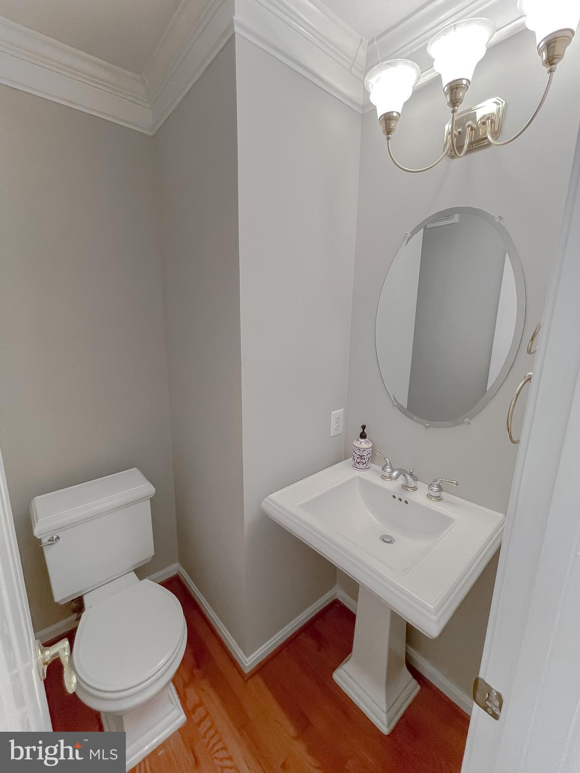 APPLE GROVE ESTATES - Residential