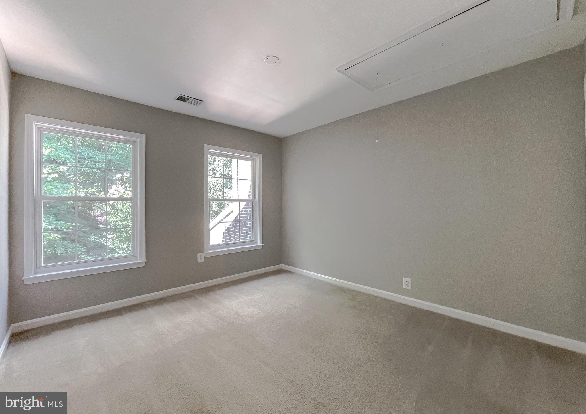 APPLE GROVE ESTATES - Residential