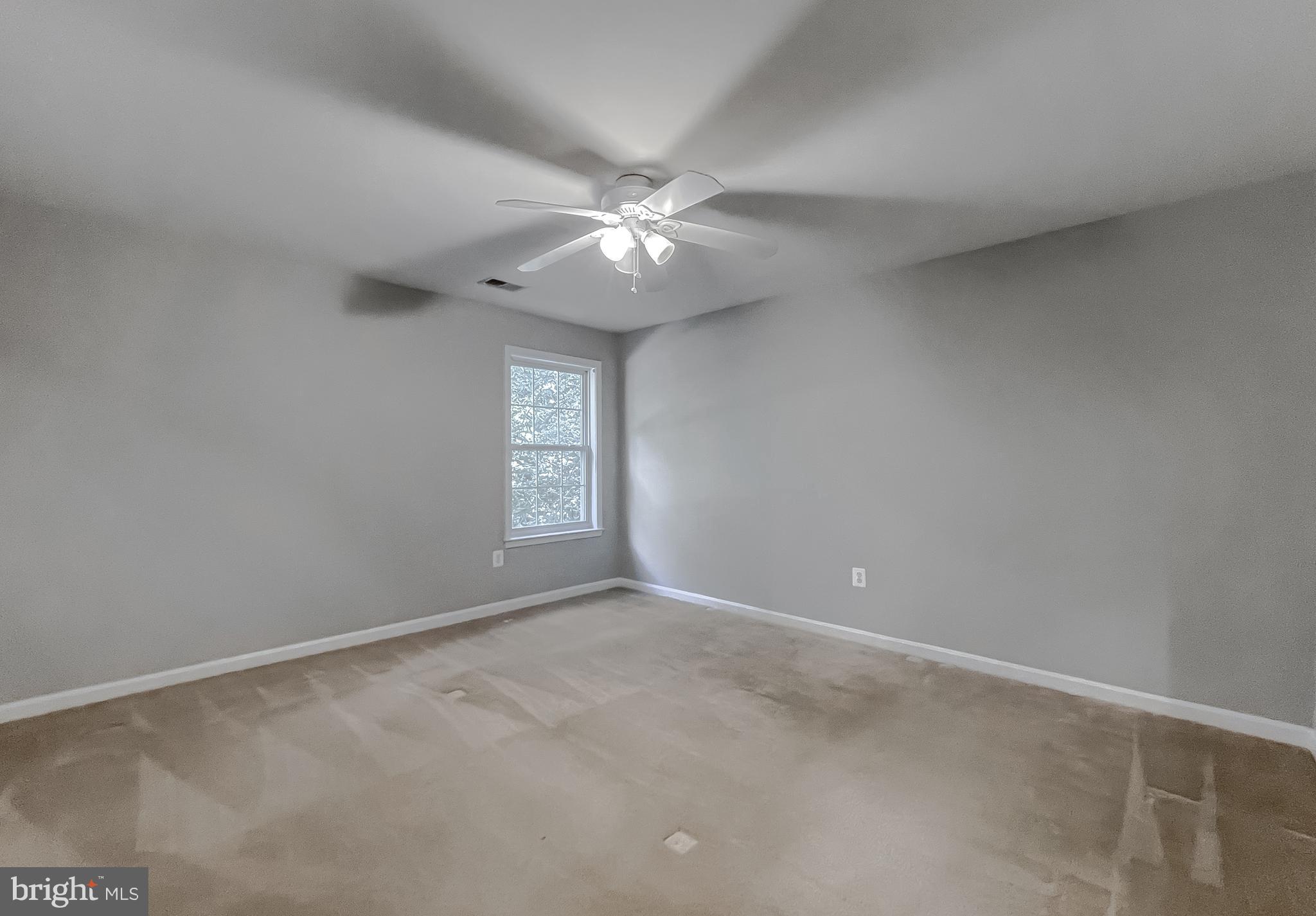 APPLE GROVE ESTATES - Residential