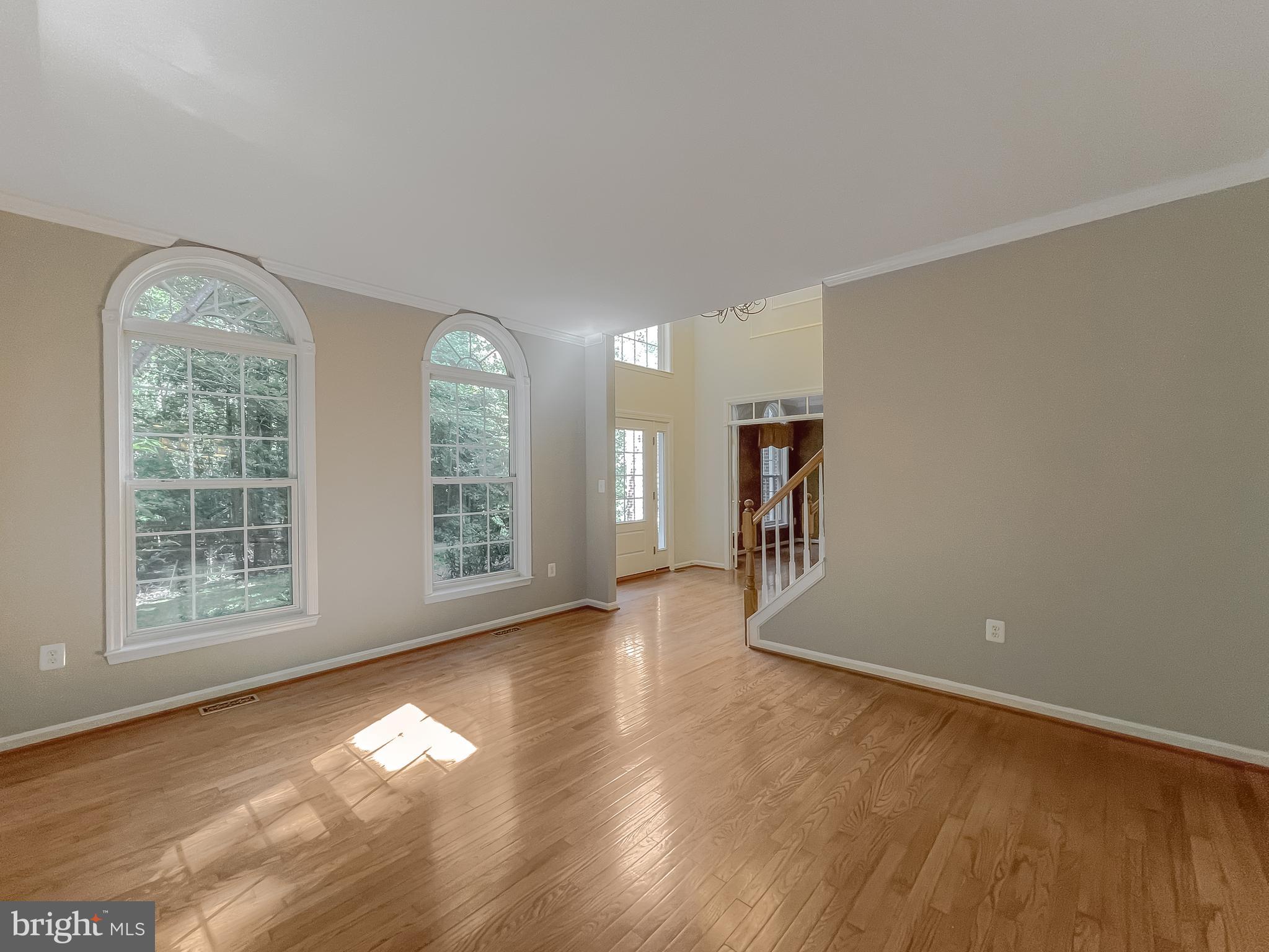 APPLE GROVE ESTATES - Residential