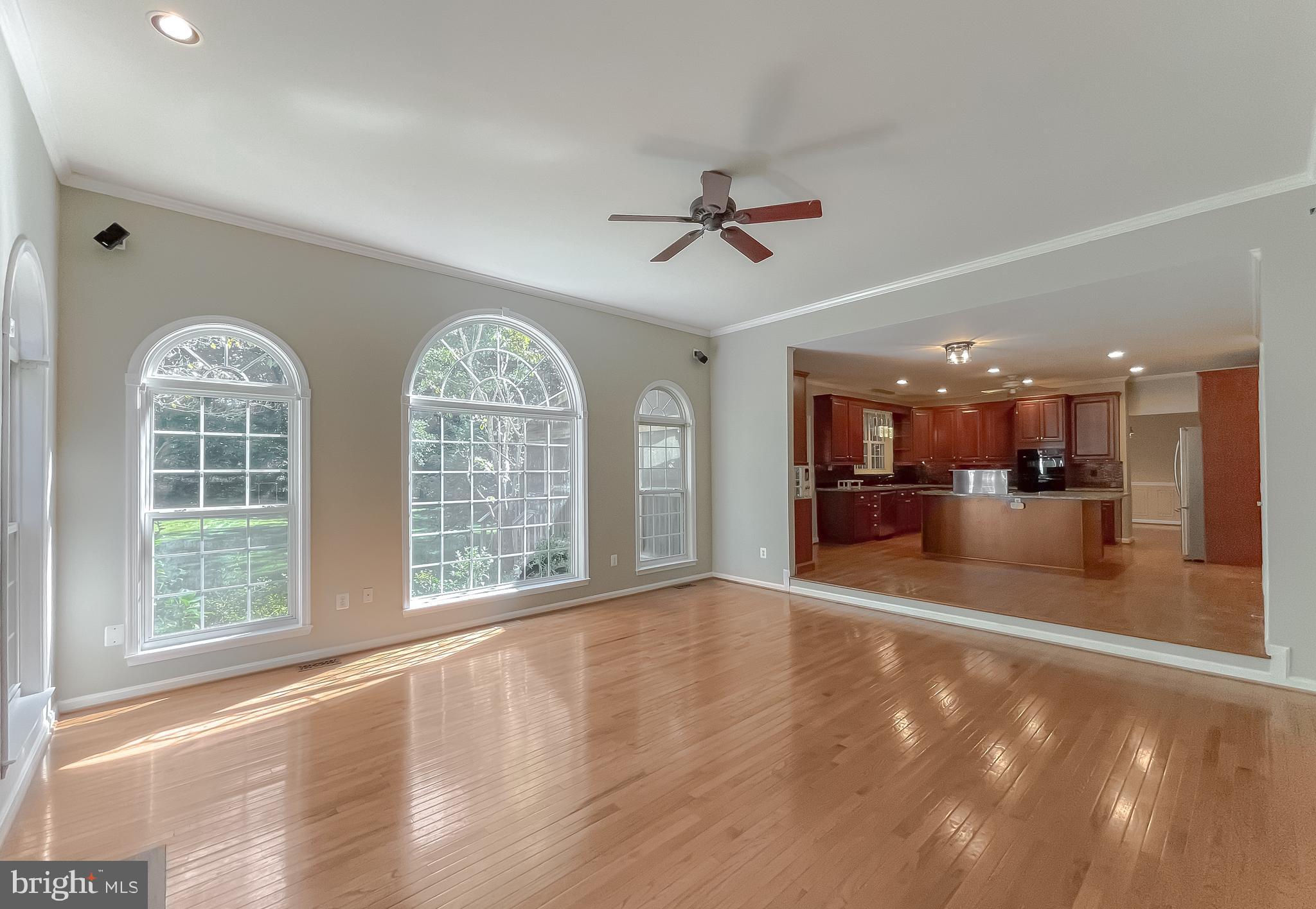 APPLE GROVE ESTATES - Residential