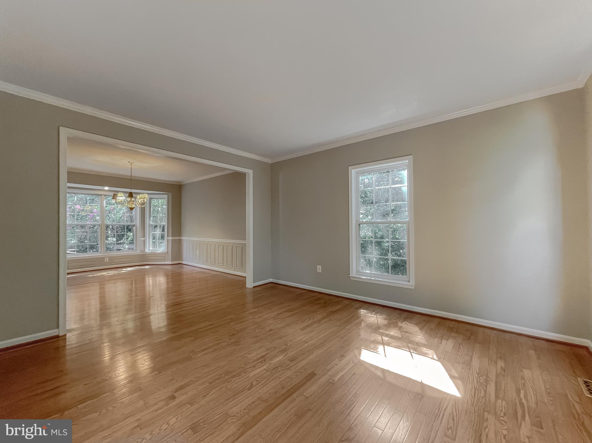 APPLE GROVE ESTATES - Residential